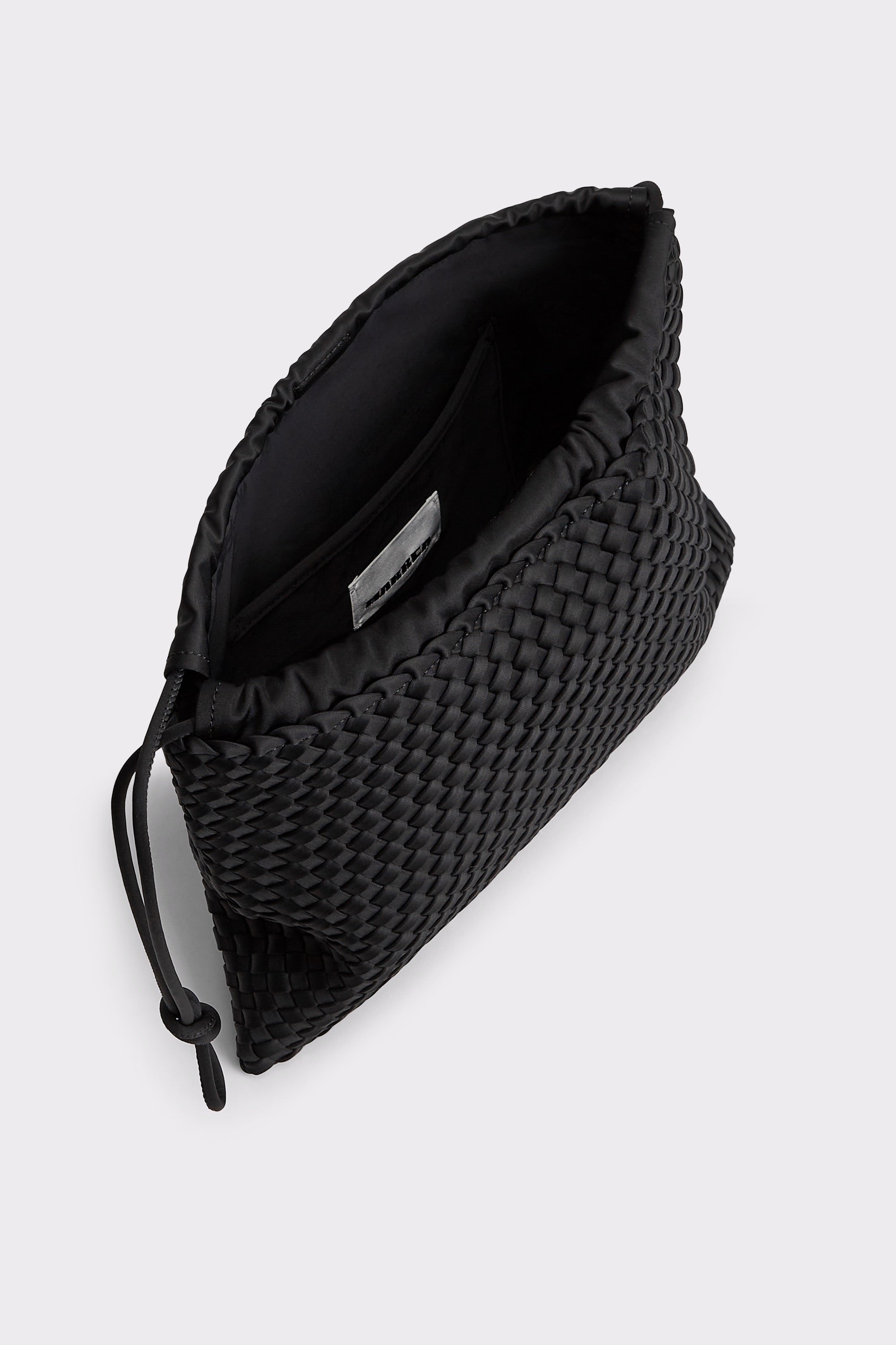 Marrea Multi Di Nero