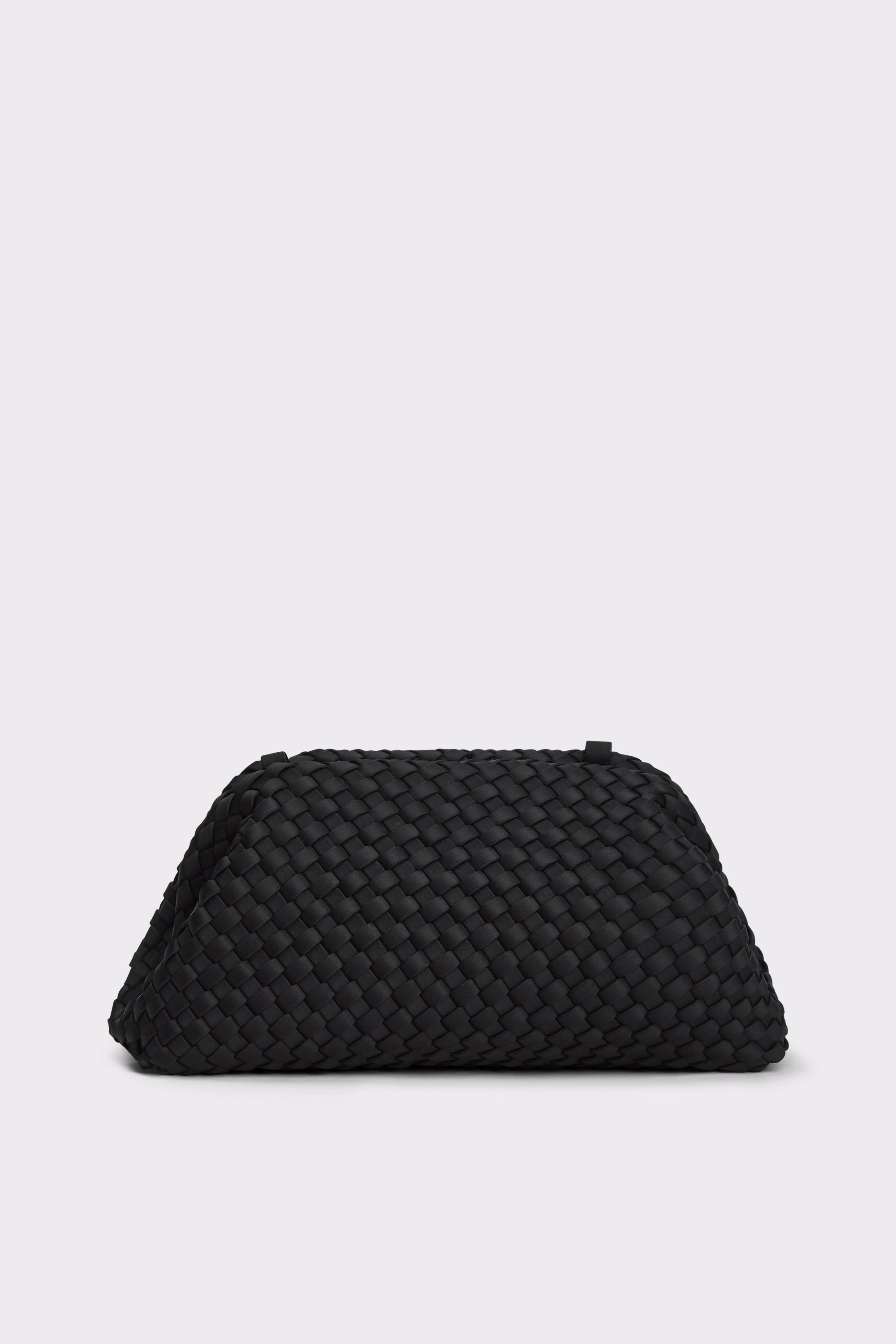 Marrea Pouch Di Nero
