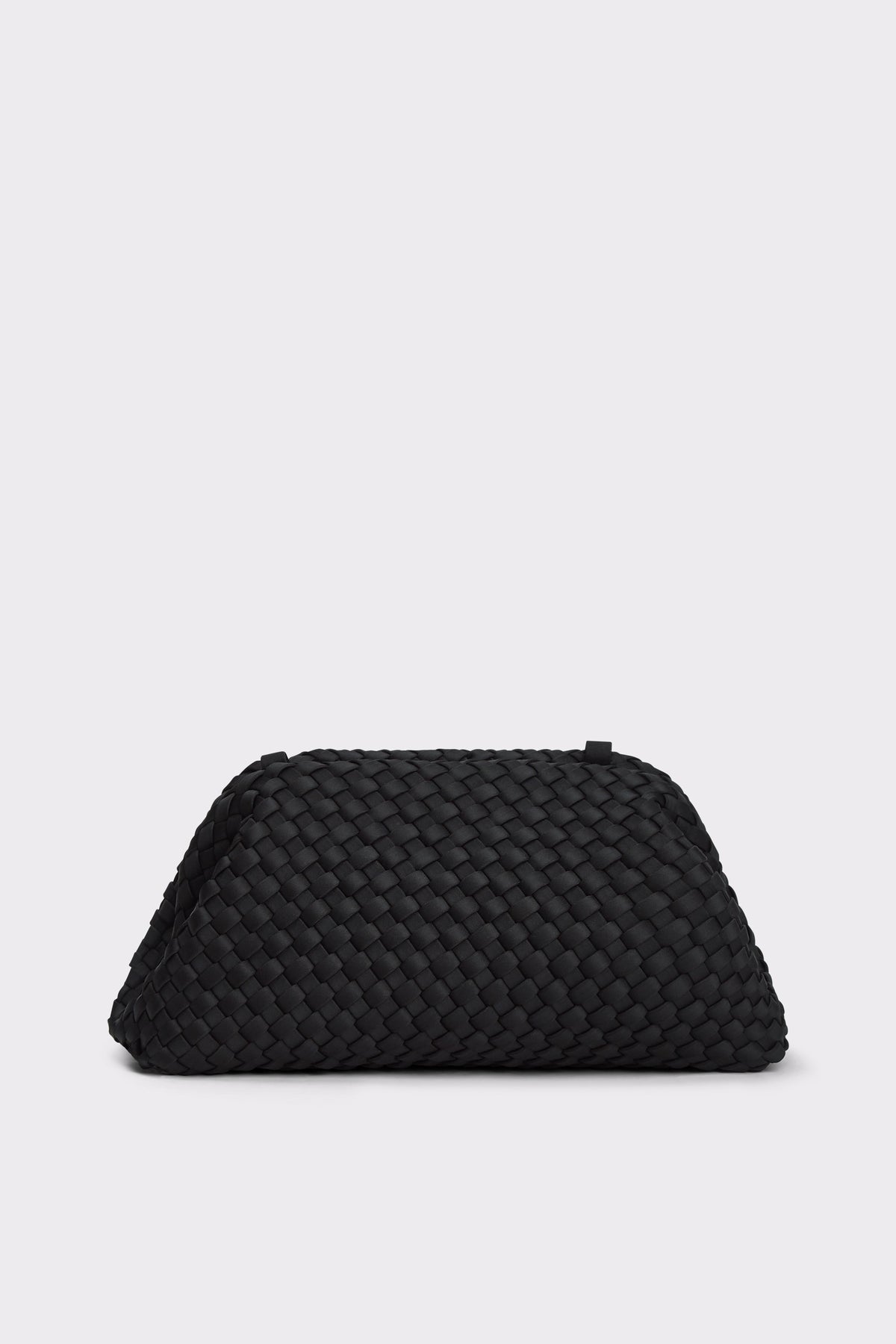 Marrea Pouch Di Nero