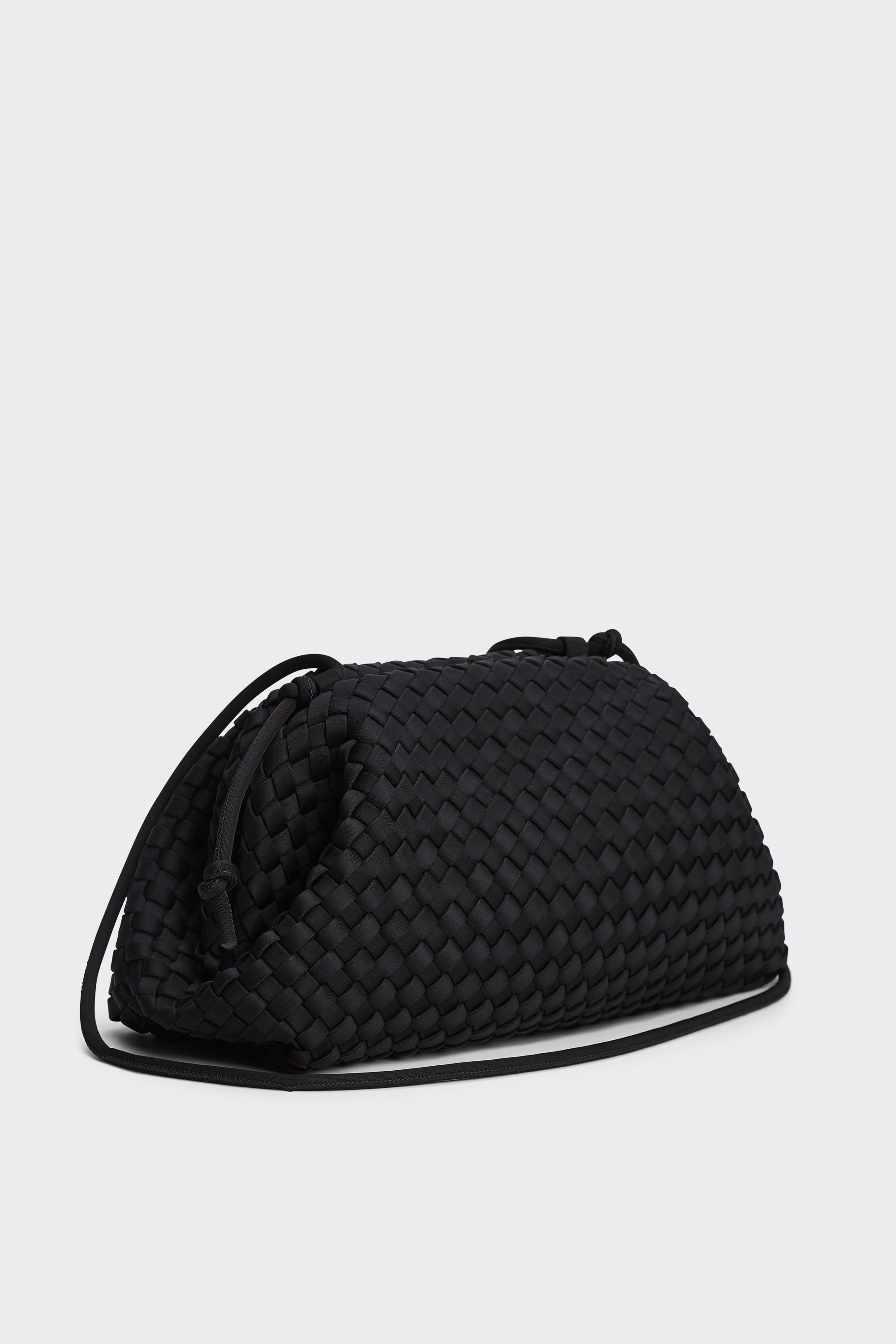 Marrea Pouch Di Nero