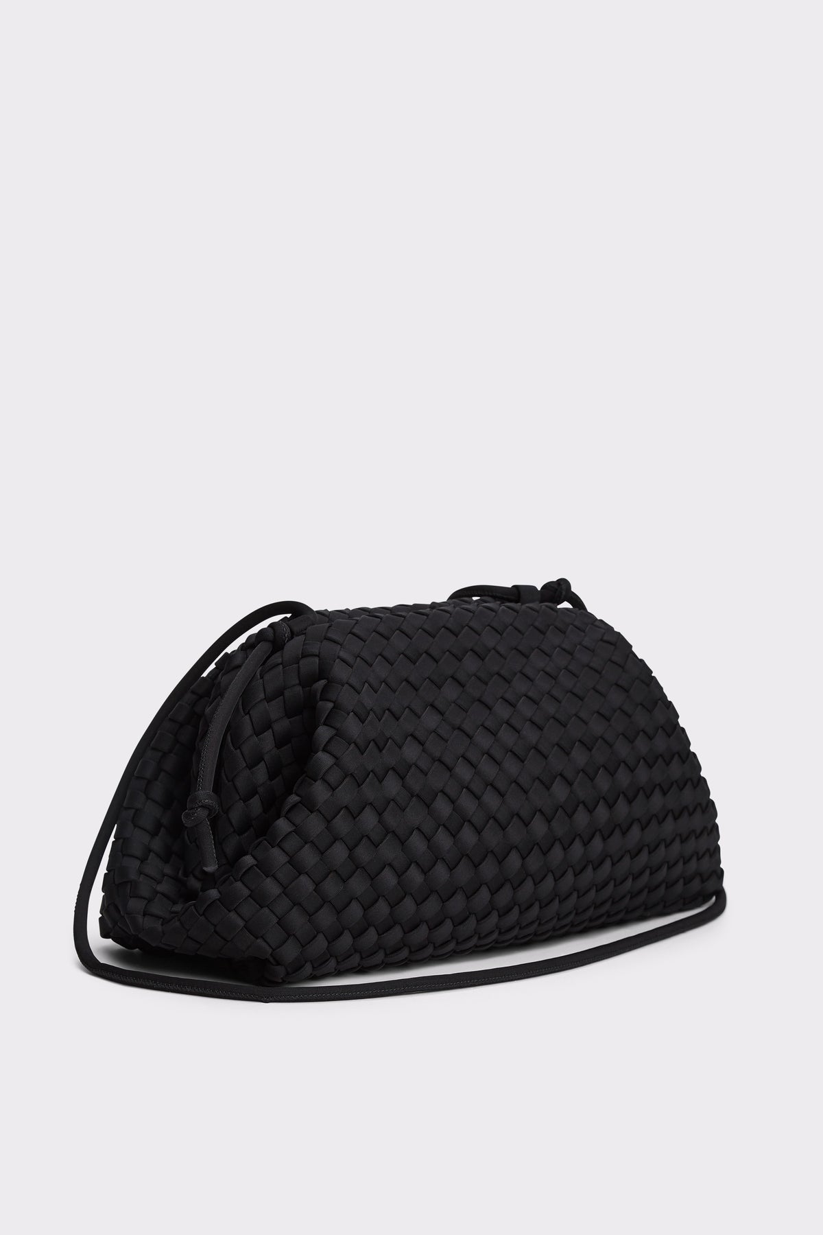 Marrea Pouch Di Nero
