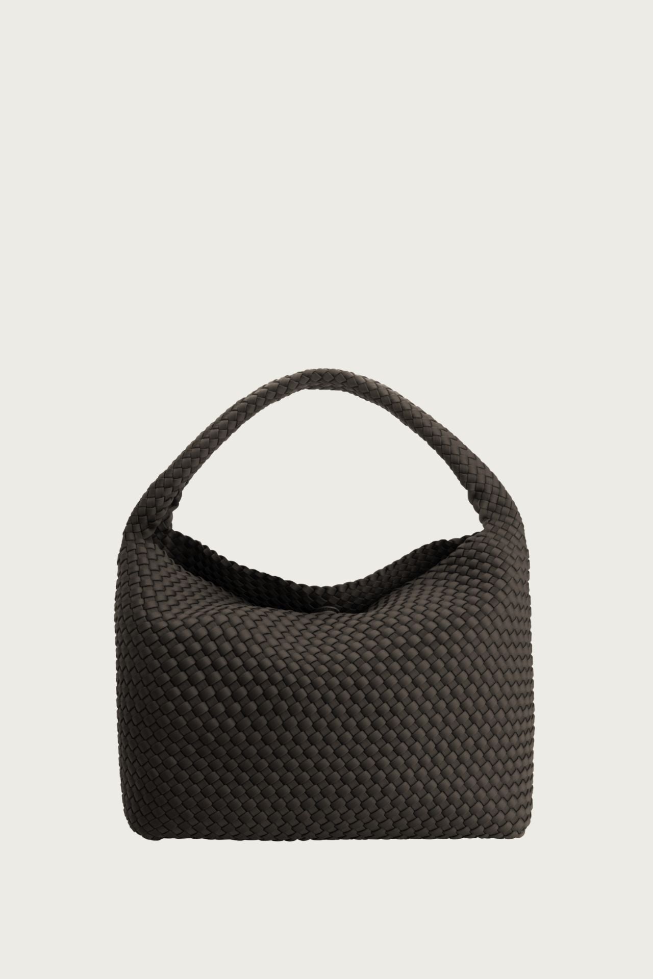 Marrea Large Bucket Espresso Yourself