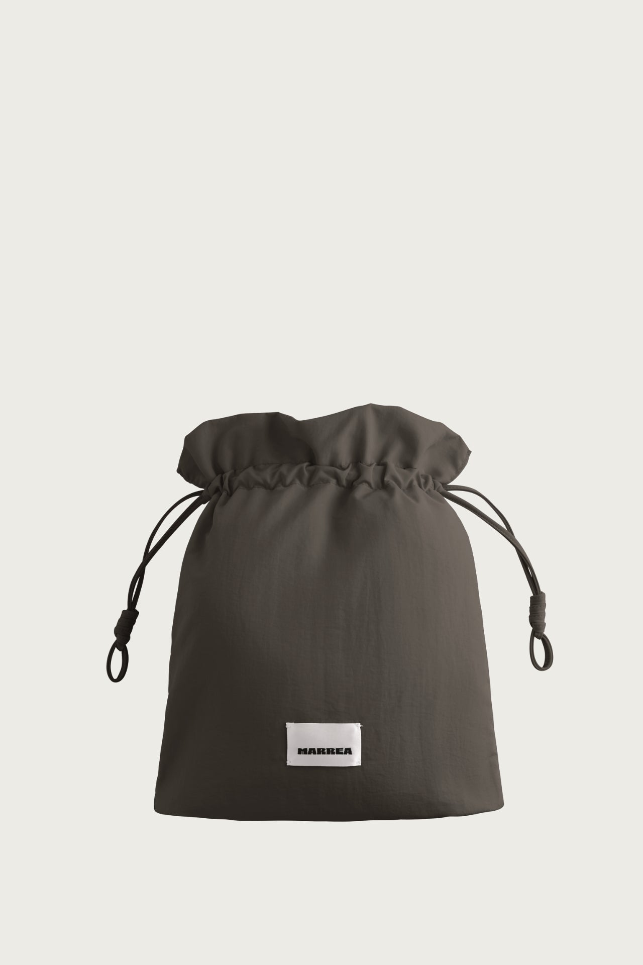 Marrea Bucket Espresso Yourself