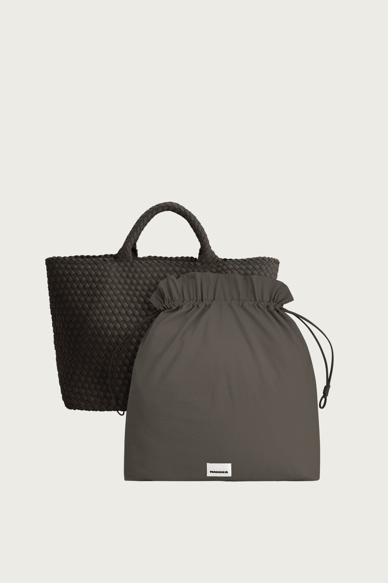 Marrea Large Espresso Yourself