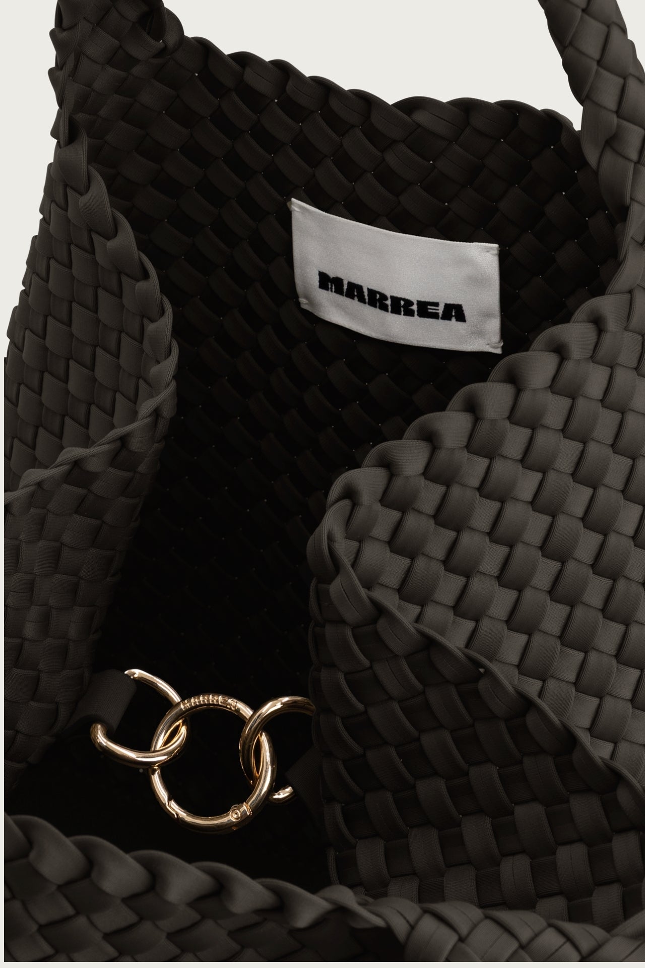 Marrea Large Espresso Yourself