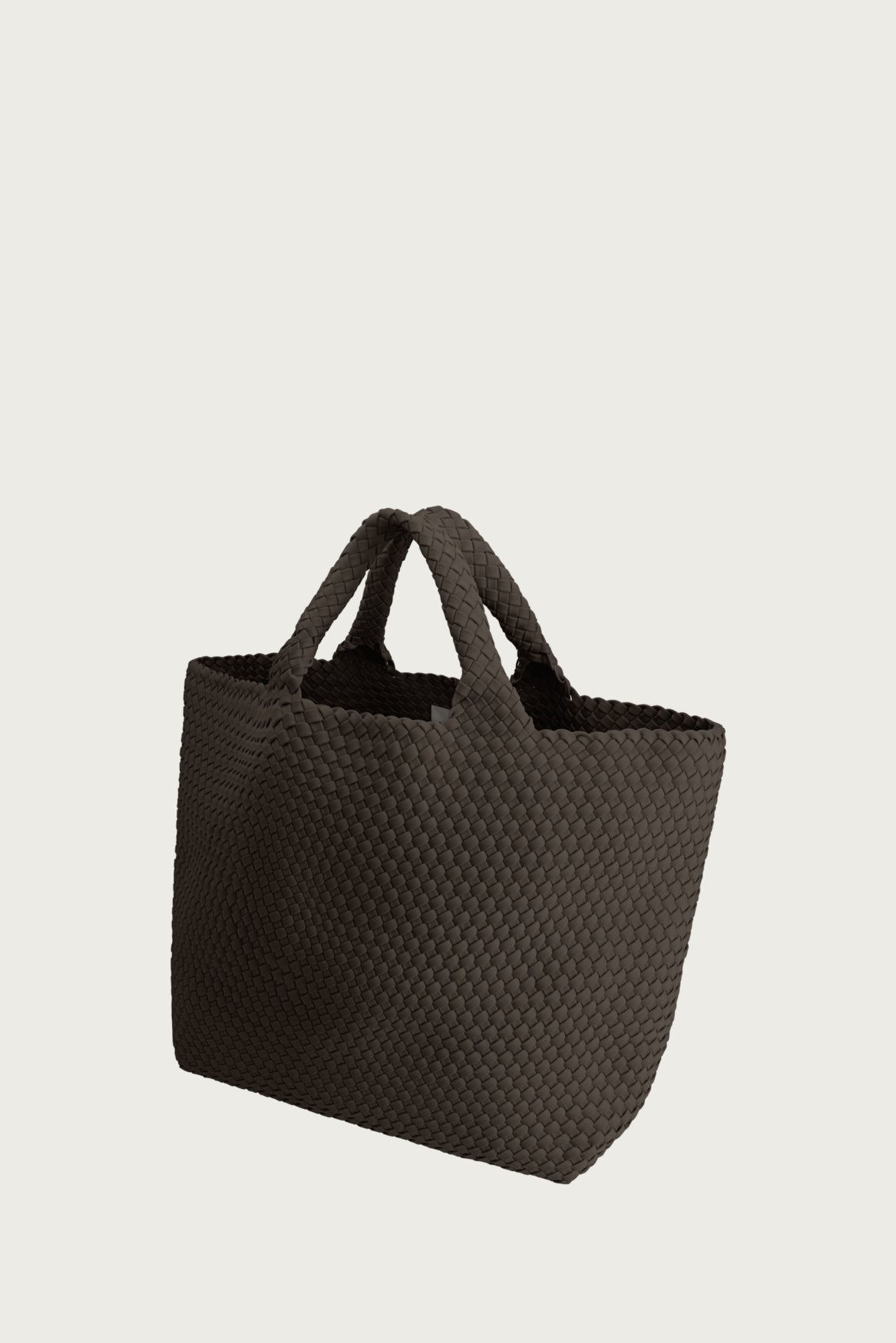 Marrea Extra Large Espresso Yourself