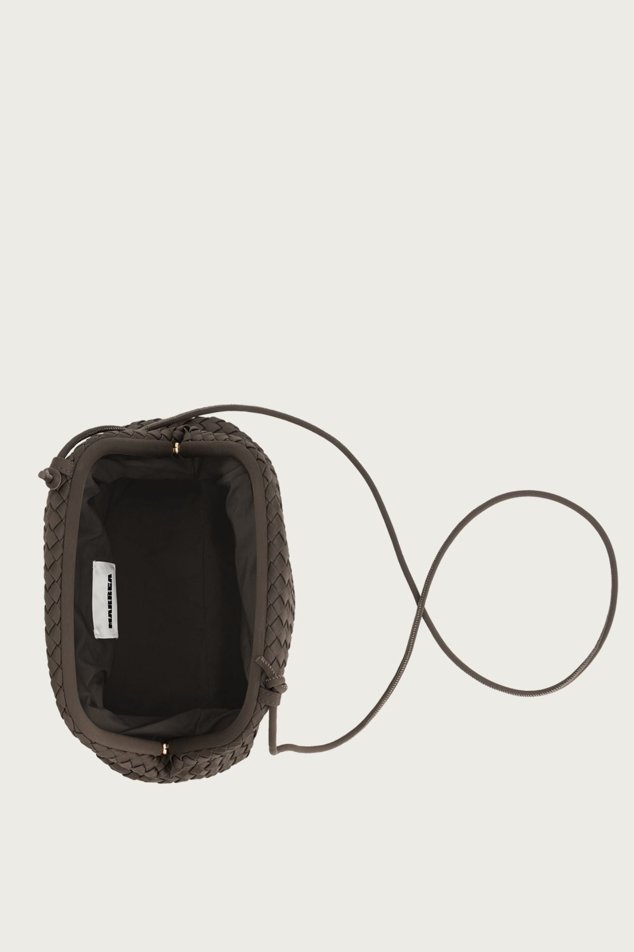 Marrea Pouch Espresso Yourself