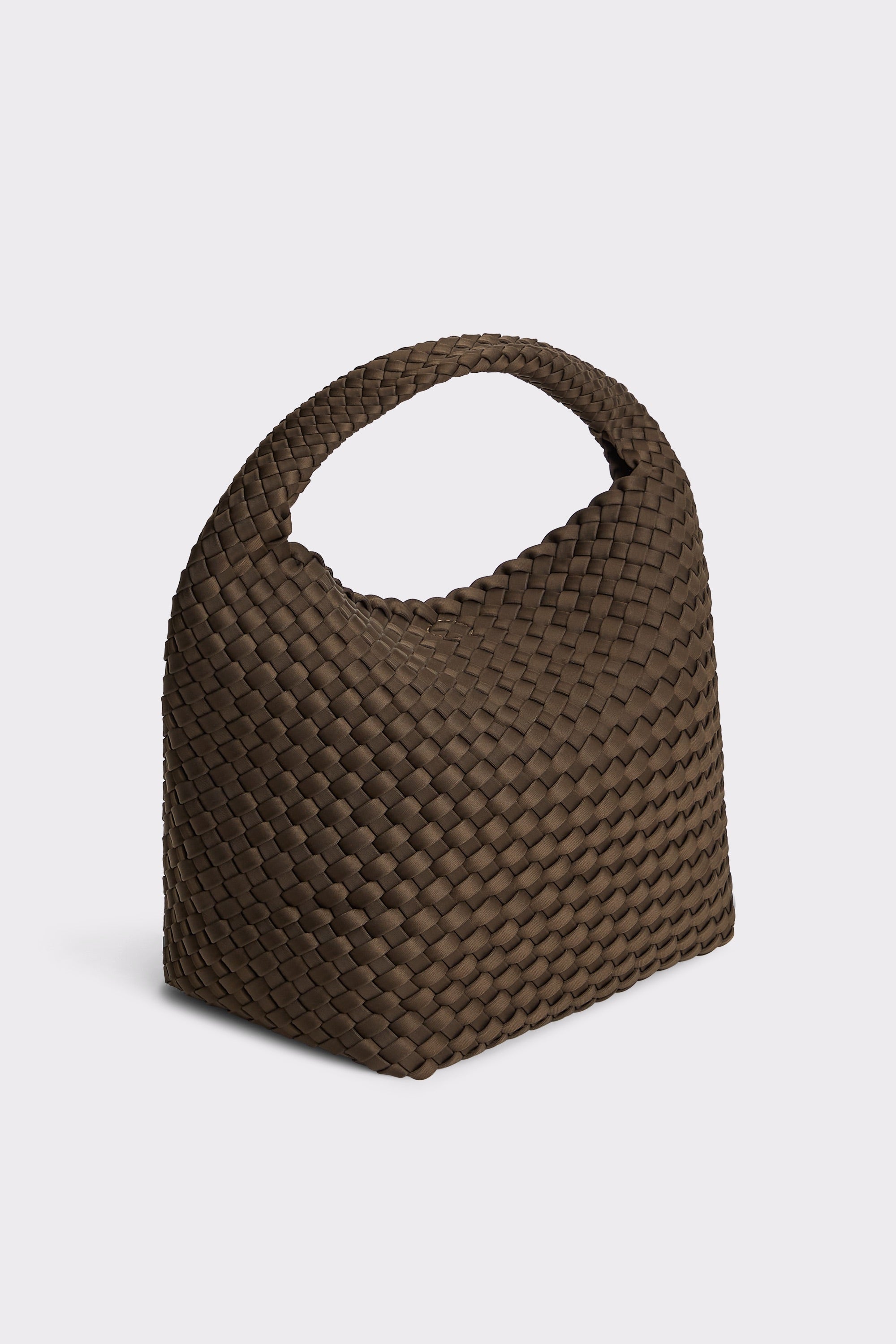 Marrea Bucket Espresso Yourself