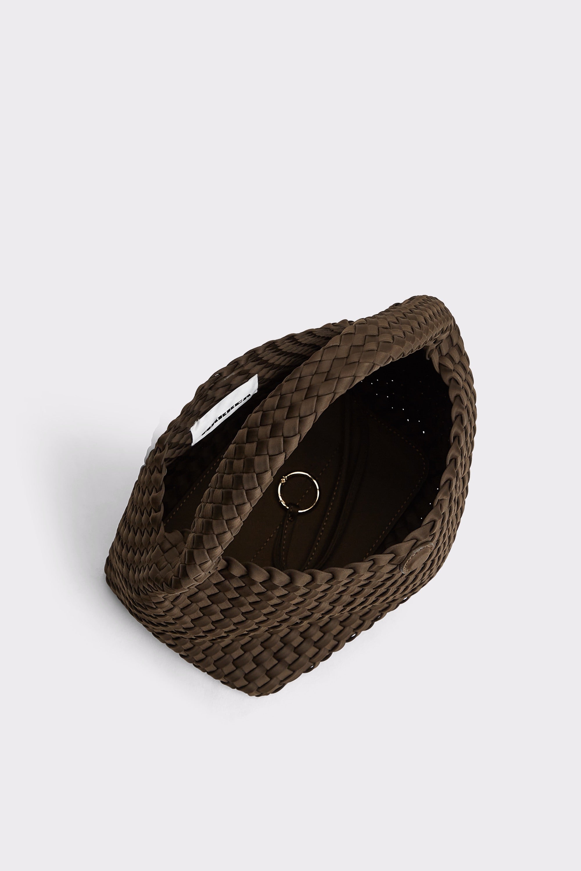 Marrea Bucket Espresso Yourself