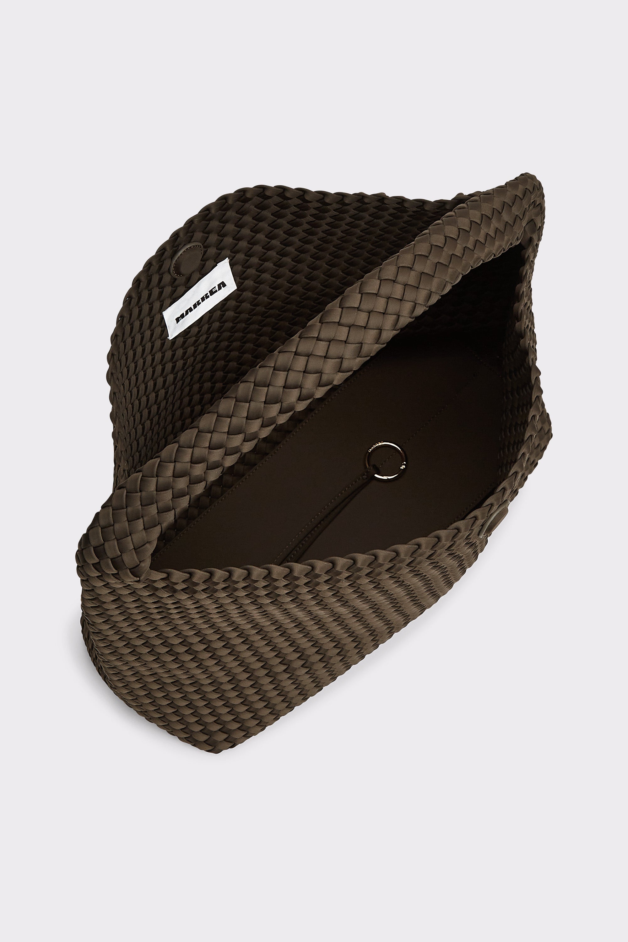 Marrea Large Bucket Espresso Yourself