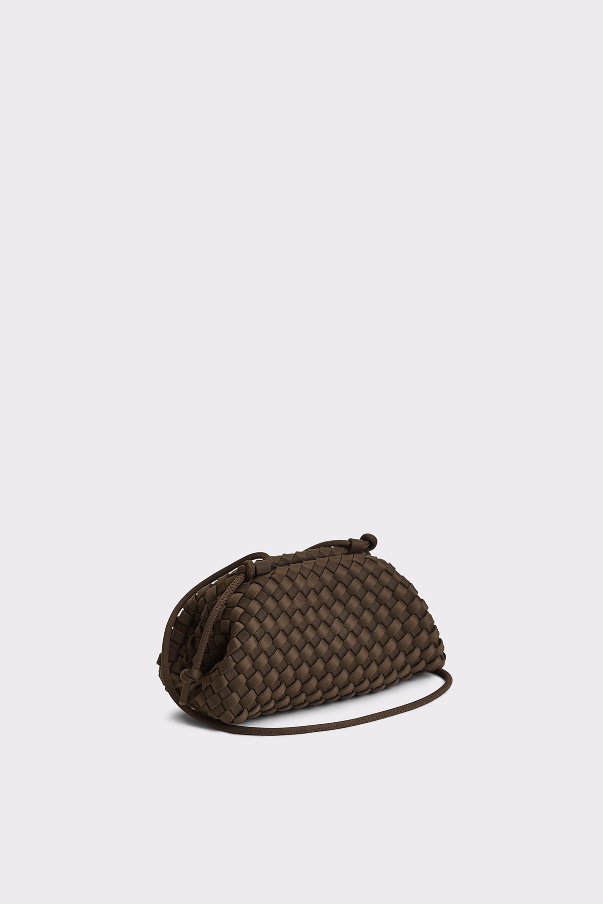Marrea Pouch Mini Espresso Yourself