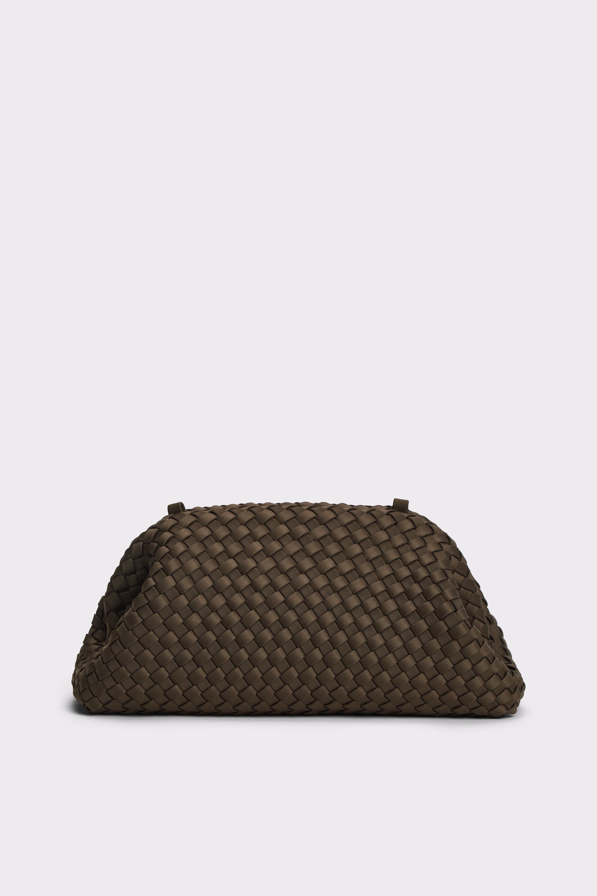Marrea Pouch Espresso Yourself