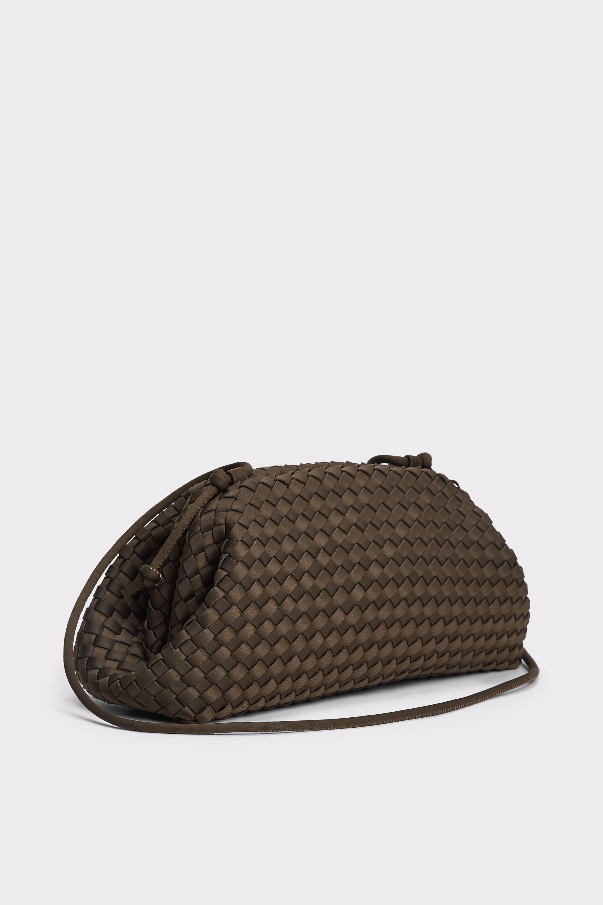 Marrea Pouch Espresso Yourself