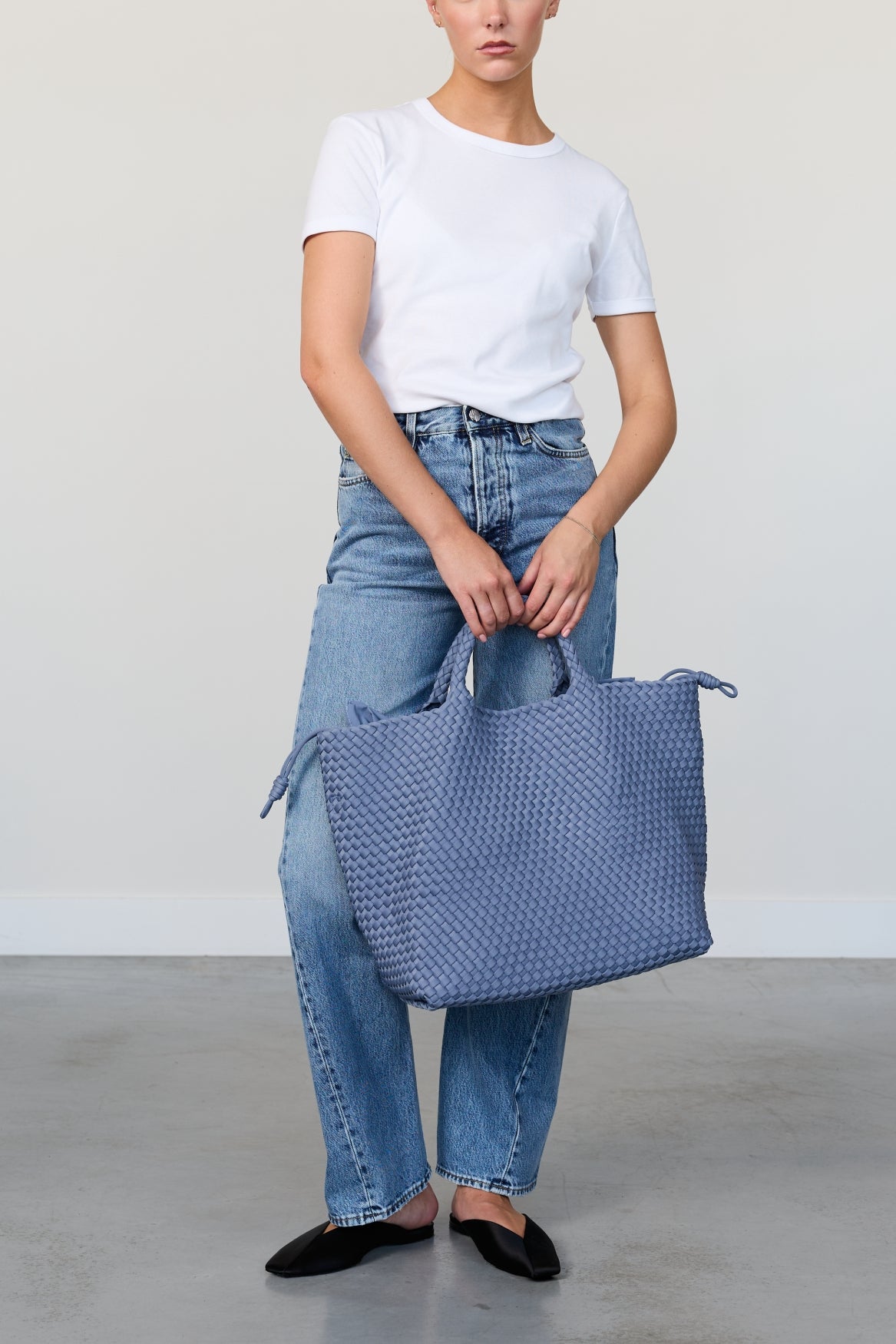 Marrea Large Ice Ice Baby