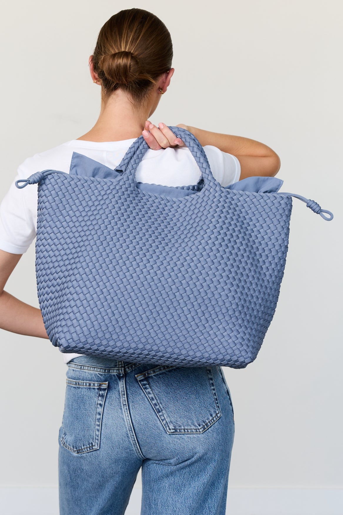 Marrea Large Ice Ice Baby