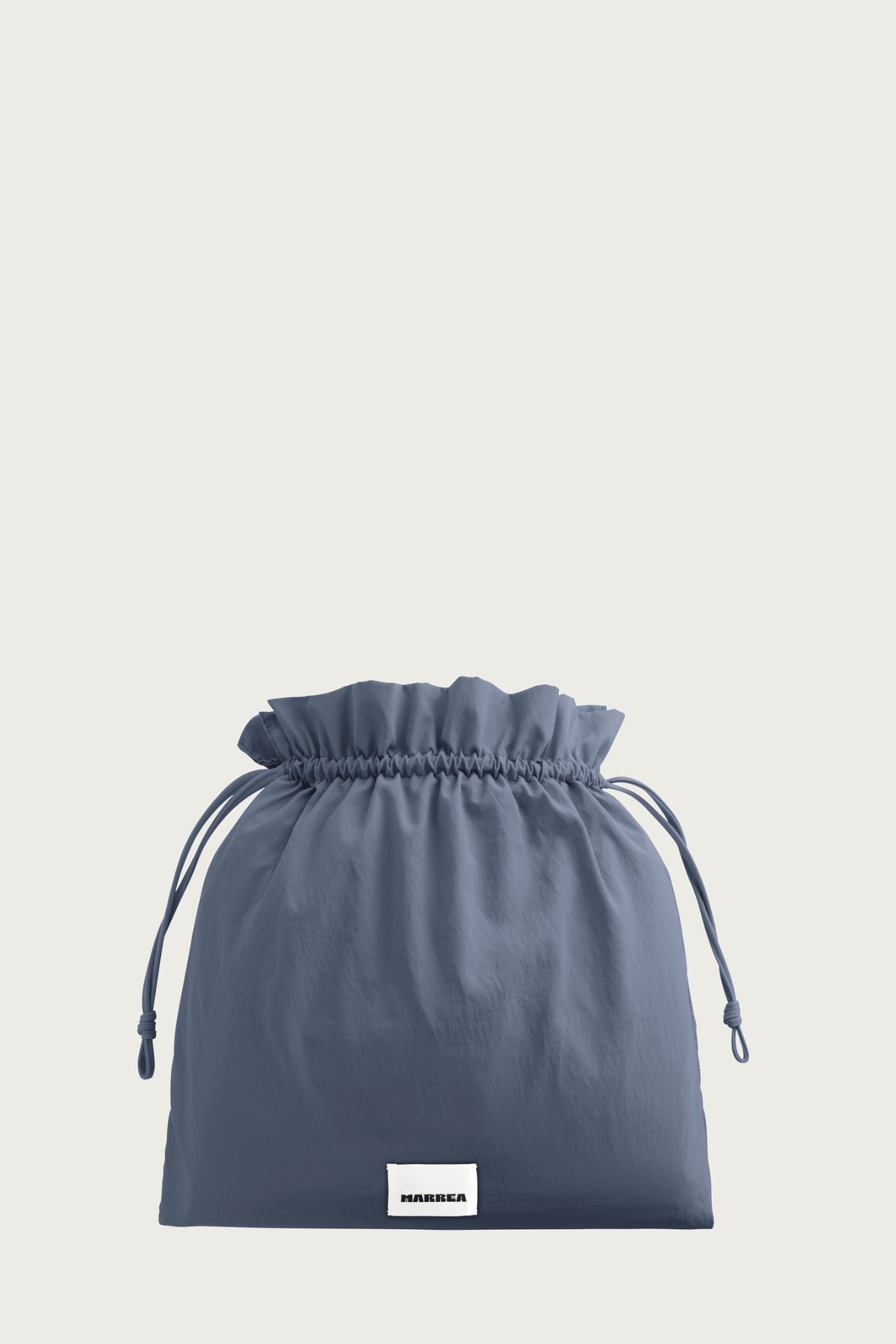 Marrea Large Ice Ice Baby