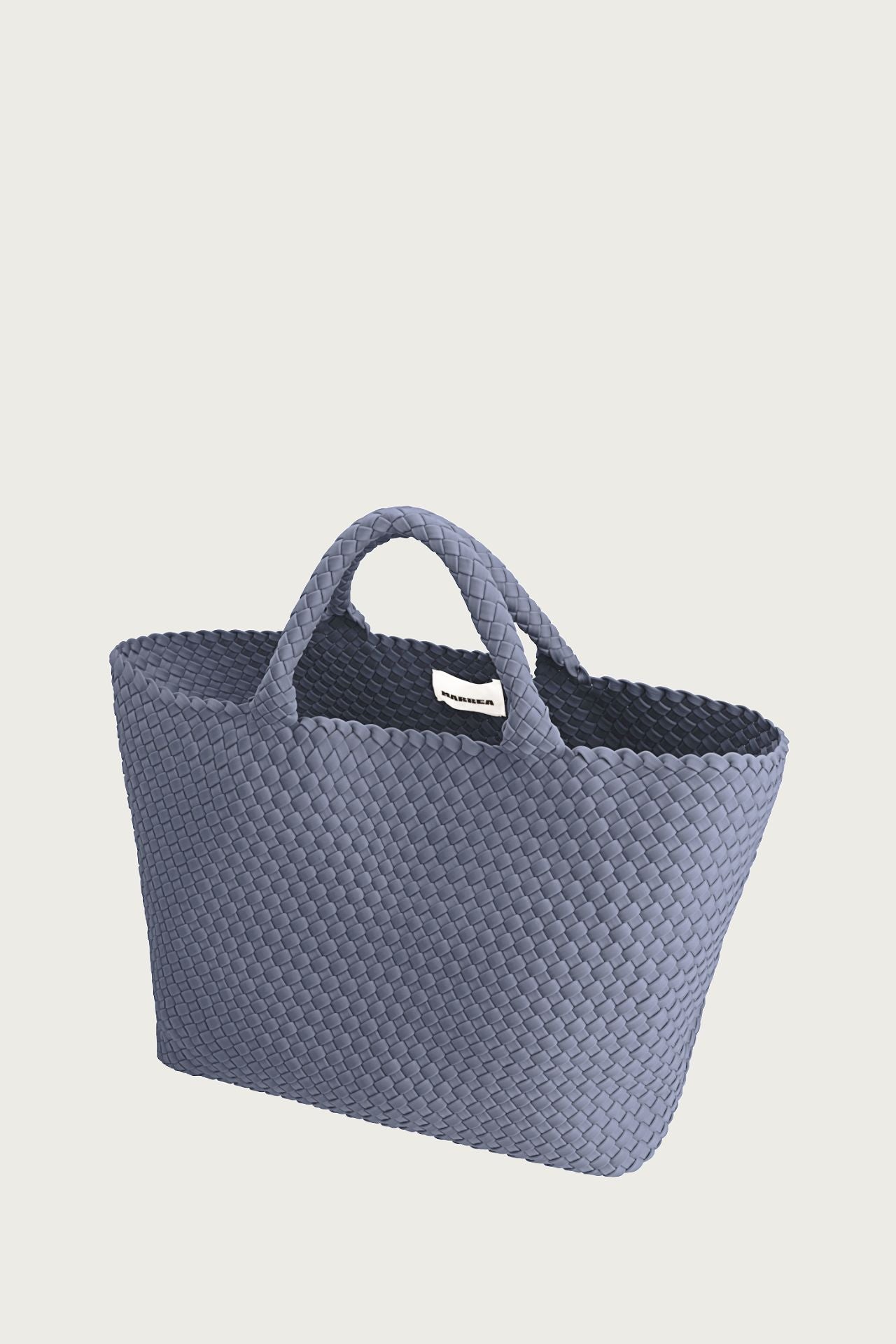 Marrea Large Ice Ice Baby