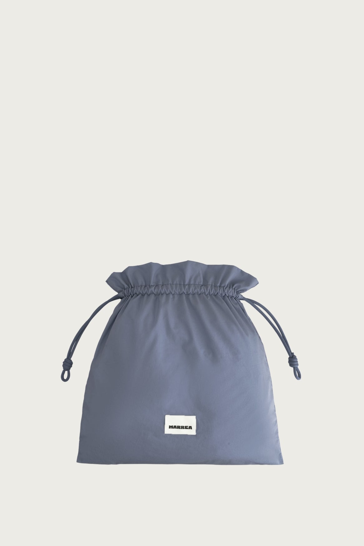 Marrea Midi Ice Ice Baby