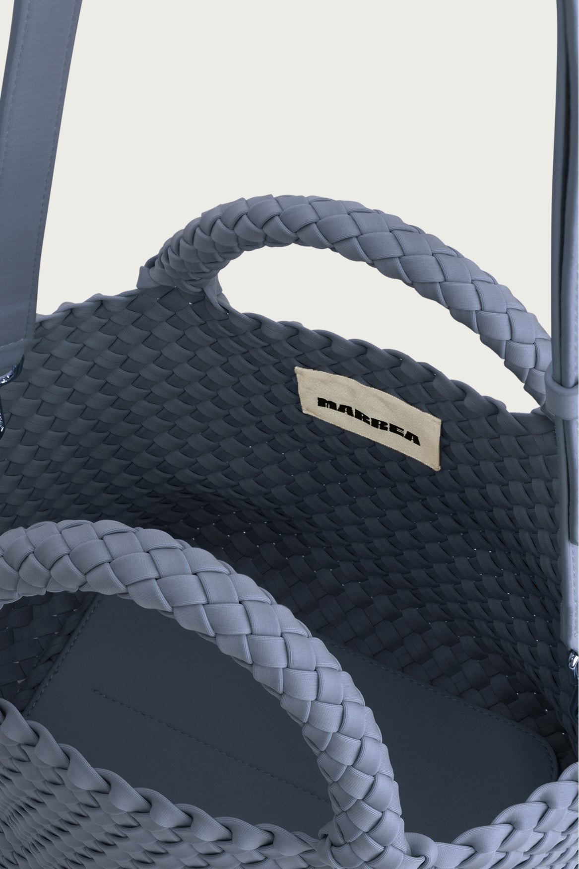 Marrea Midi Ice Ice Baby