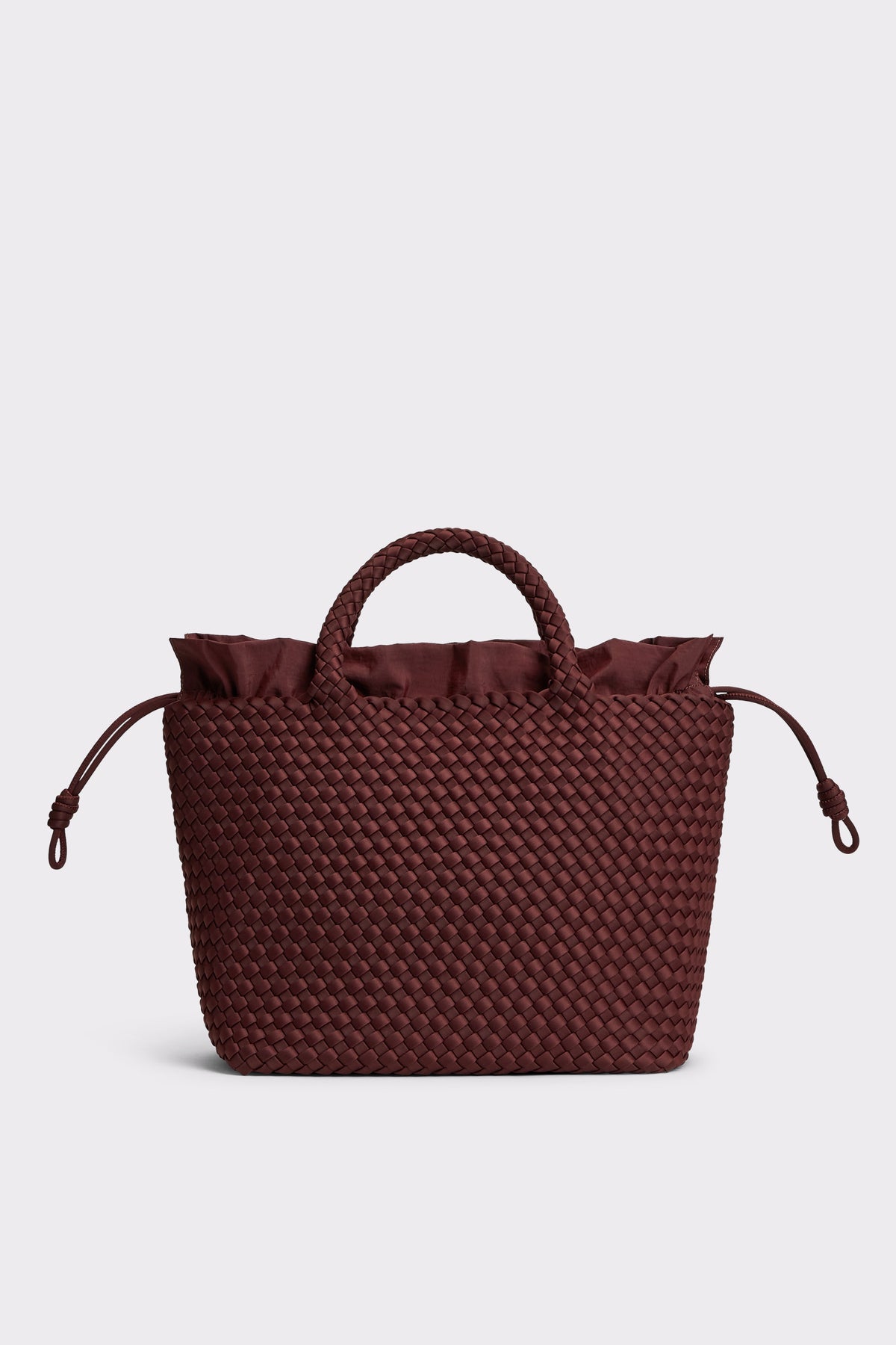 Marrea Medium Inkberry