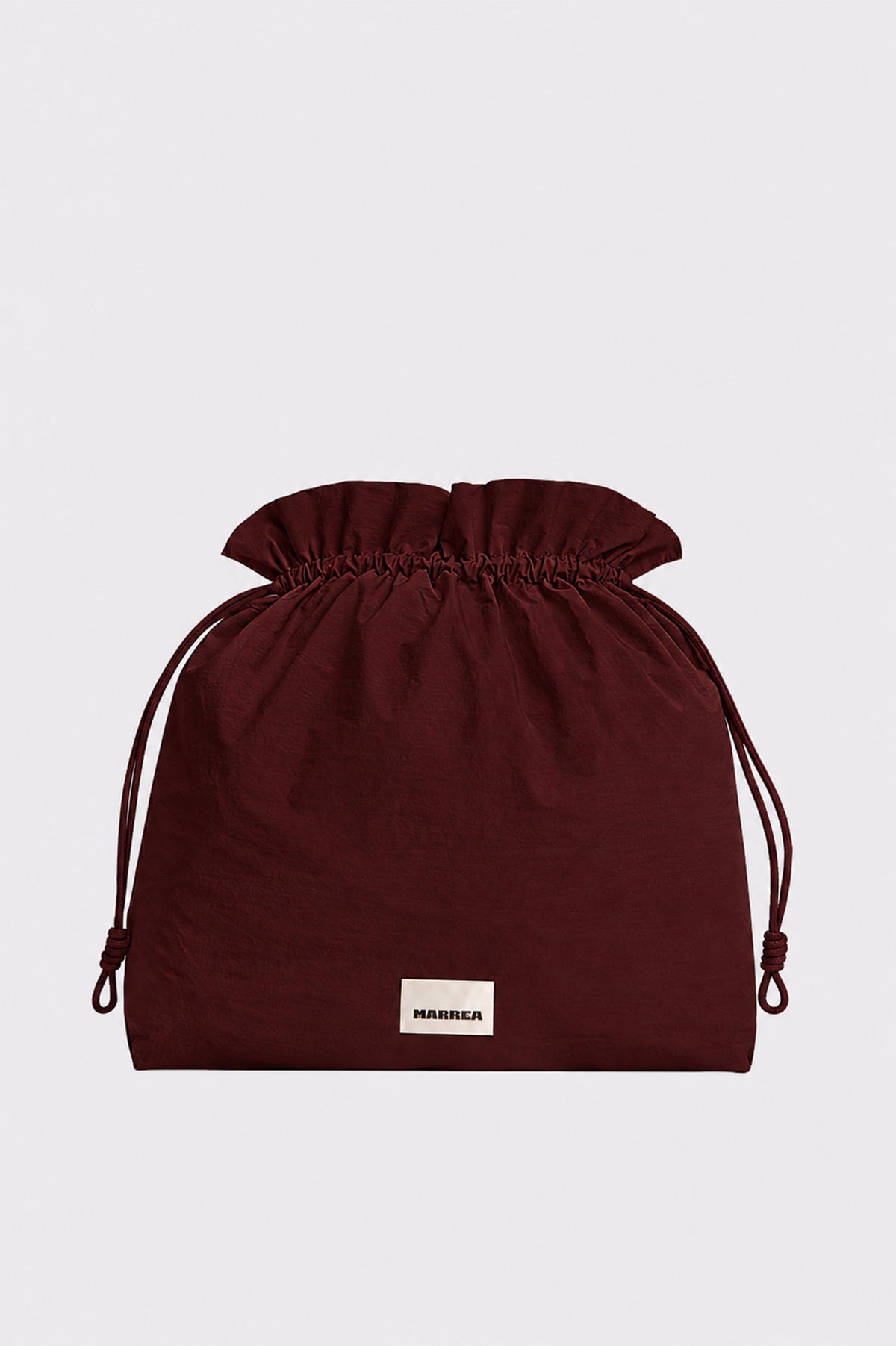 Marrea Medium Inkberry
