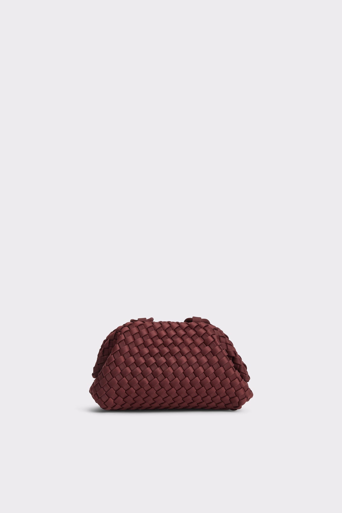 Marrea Pouch Mini Inkberry