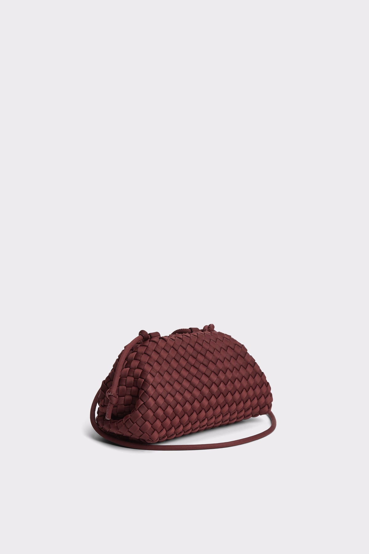 Marrea Pouch Mini Inkberry
