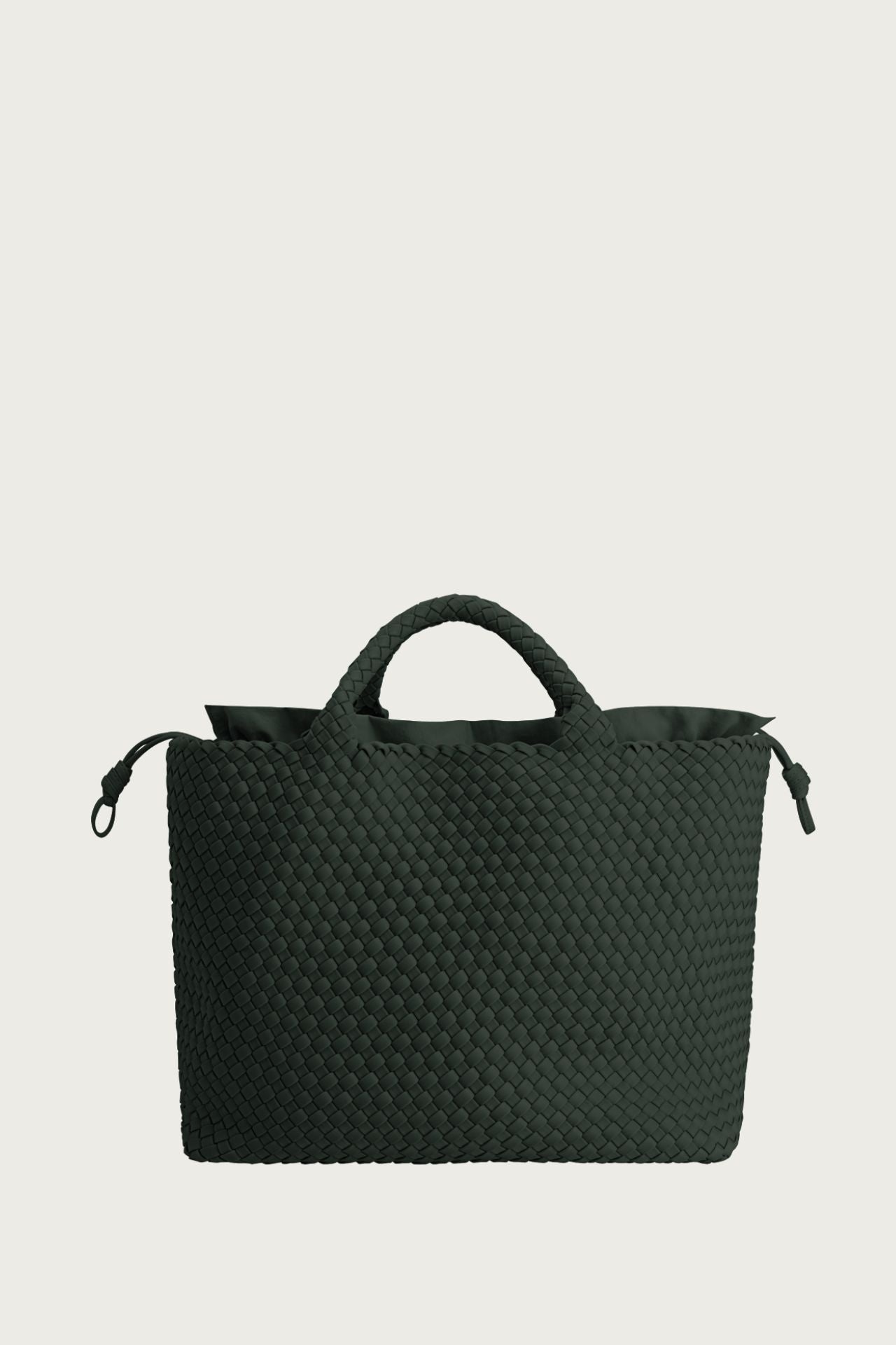 Marrea Large Message in a Bottle