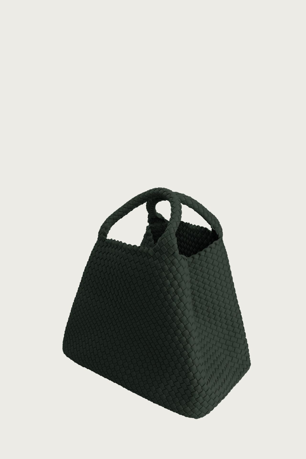 Marrea Large Message in a Bottle