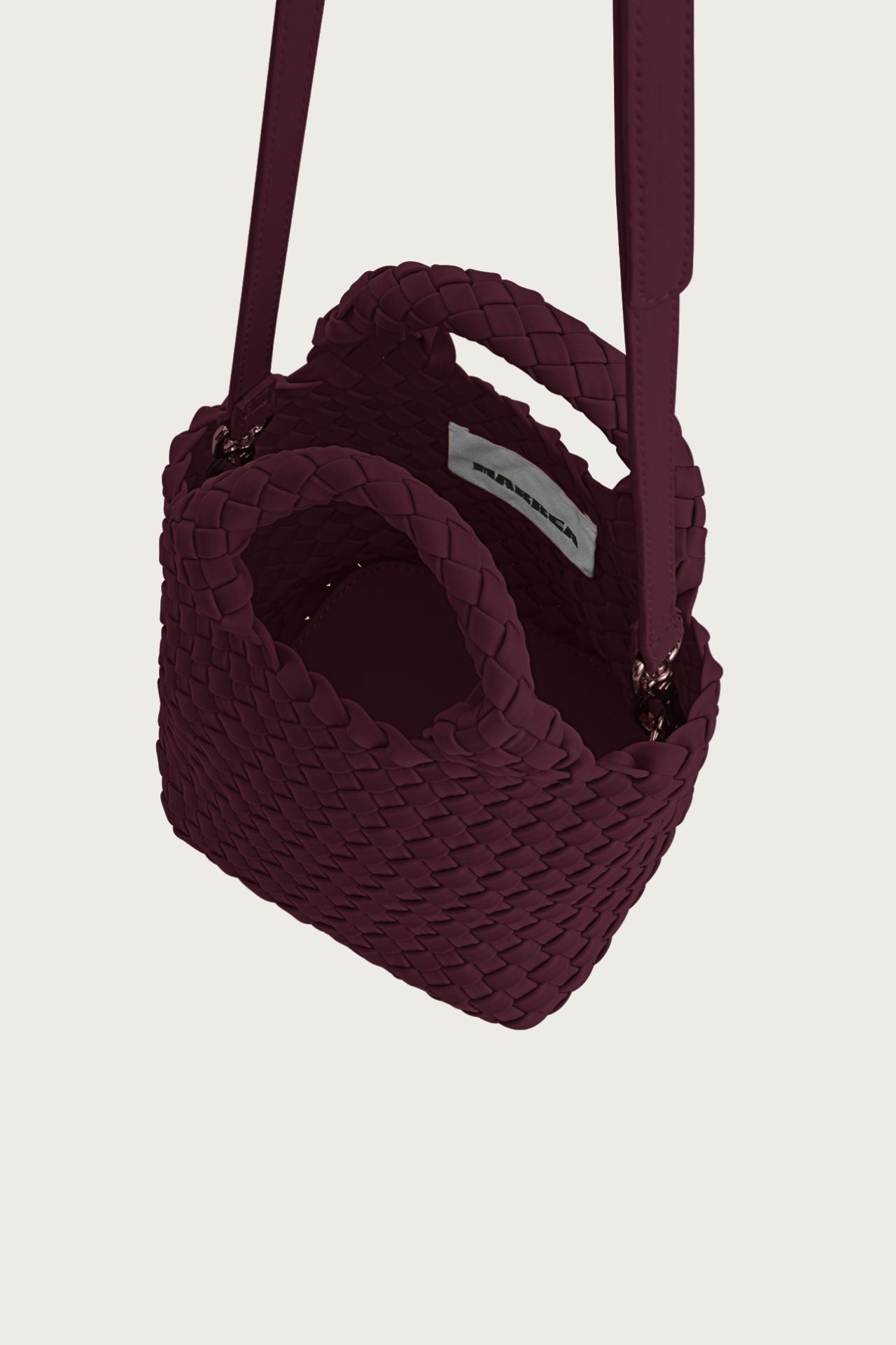 Marrea Mini Chianti Crush