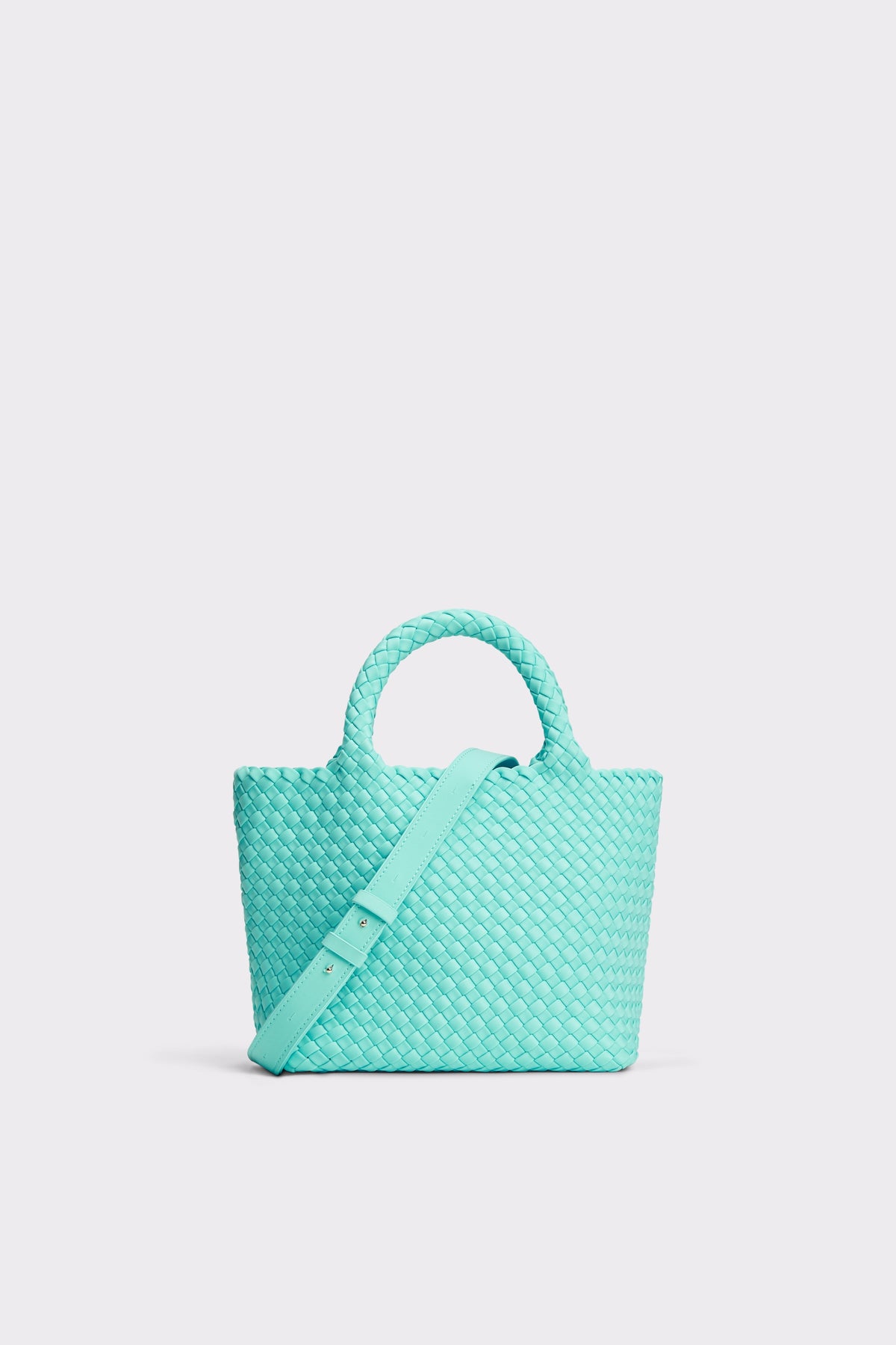 Marrea Midi Ocean Air