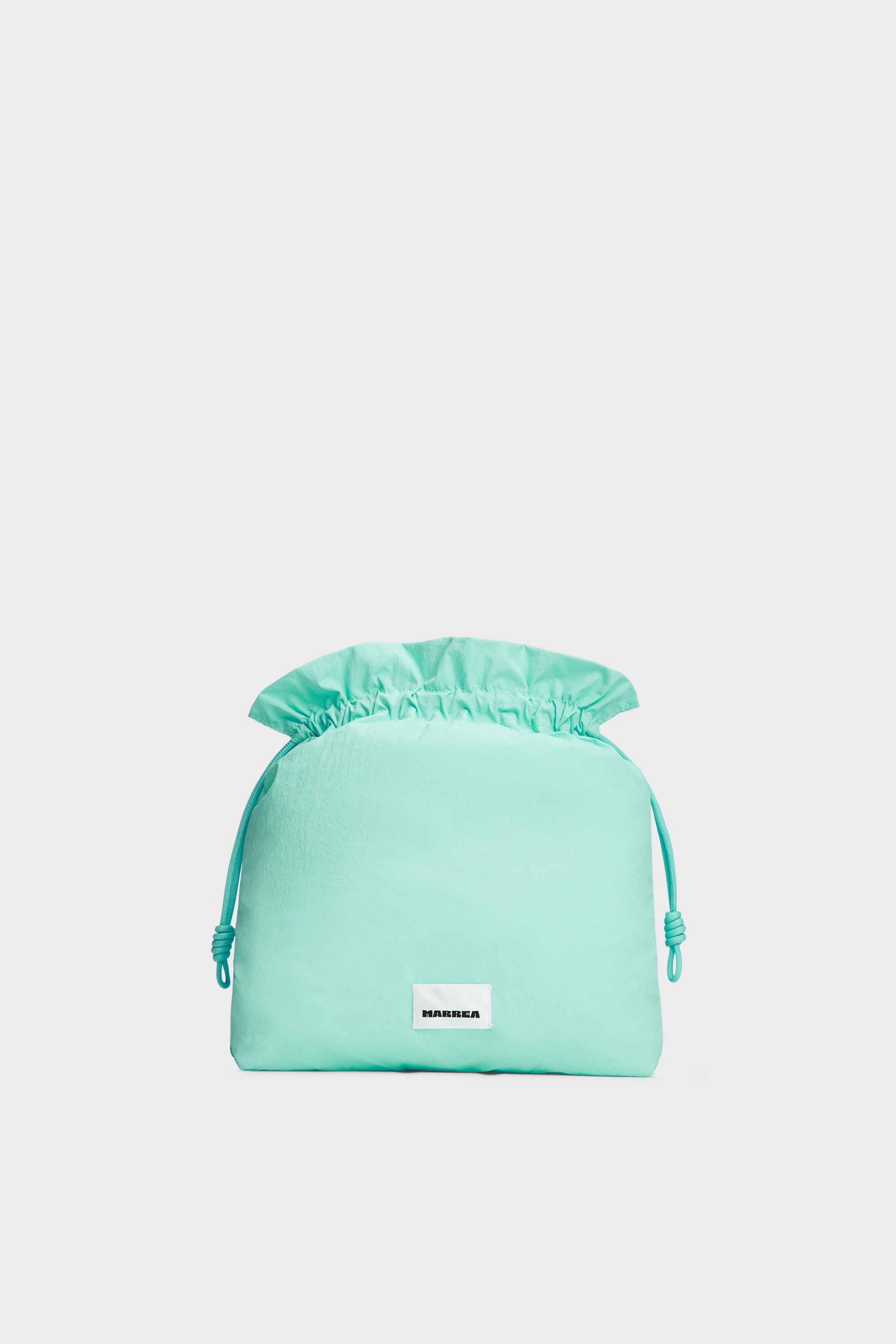 Marrea Midi Ocean Air