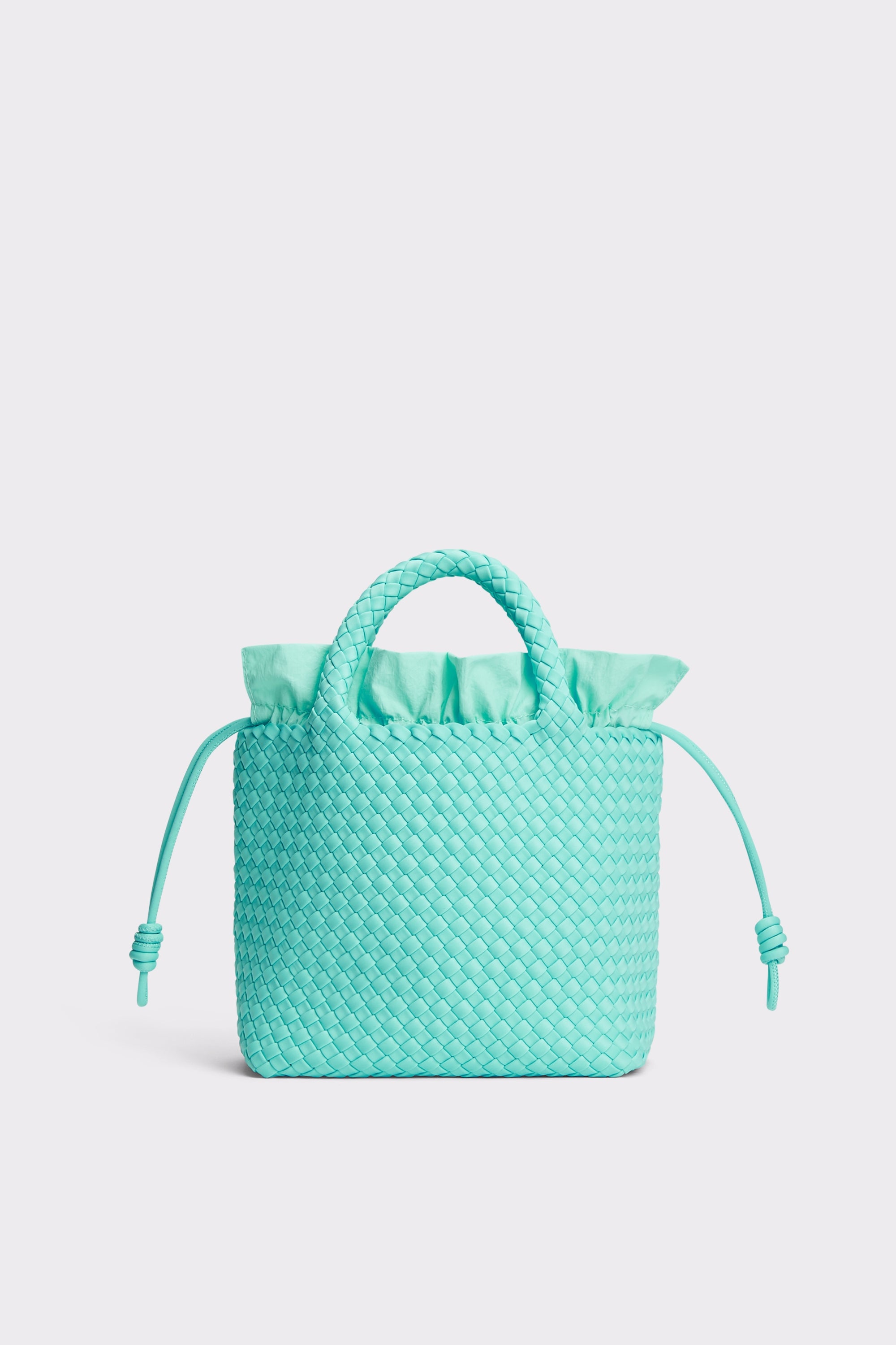 Marrea Midi Ocean Air
