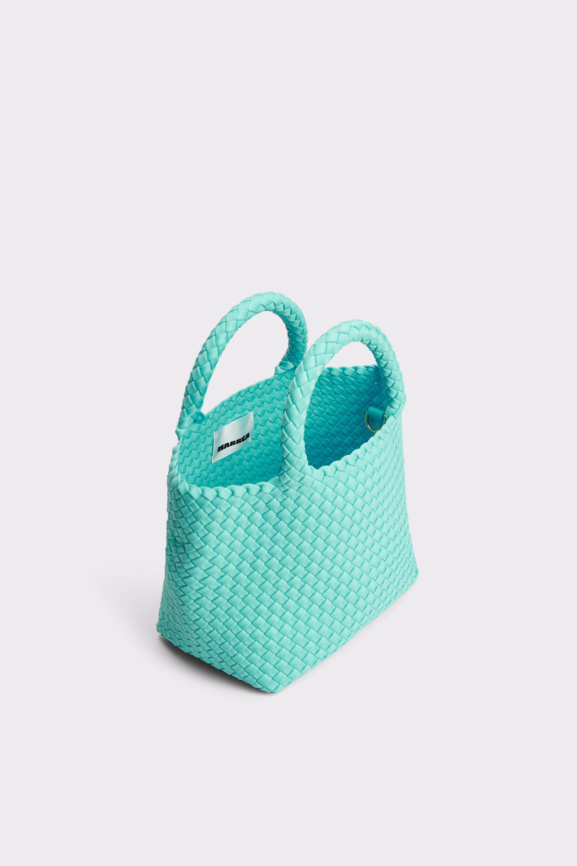 Marrea Midi Ocean Air