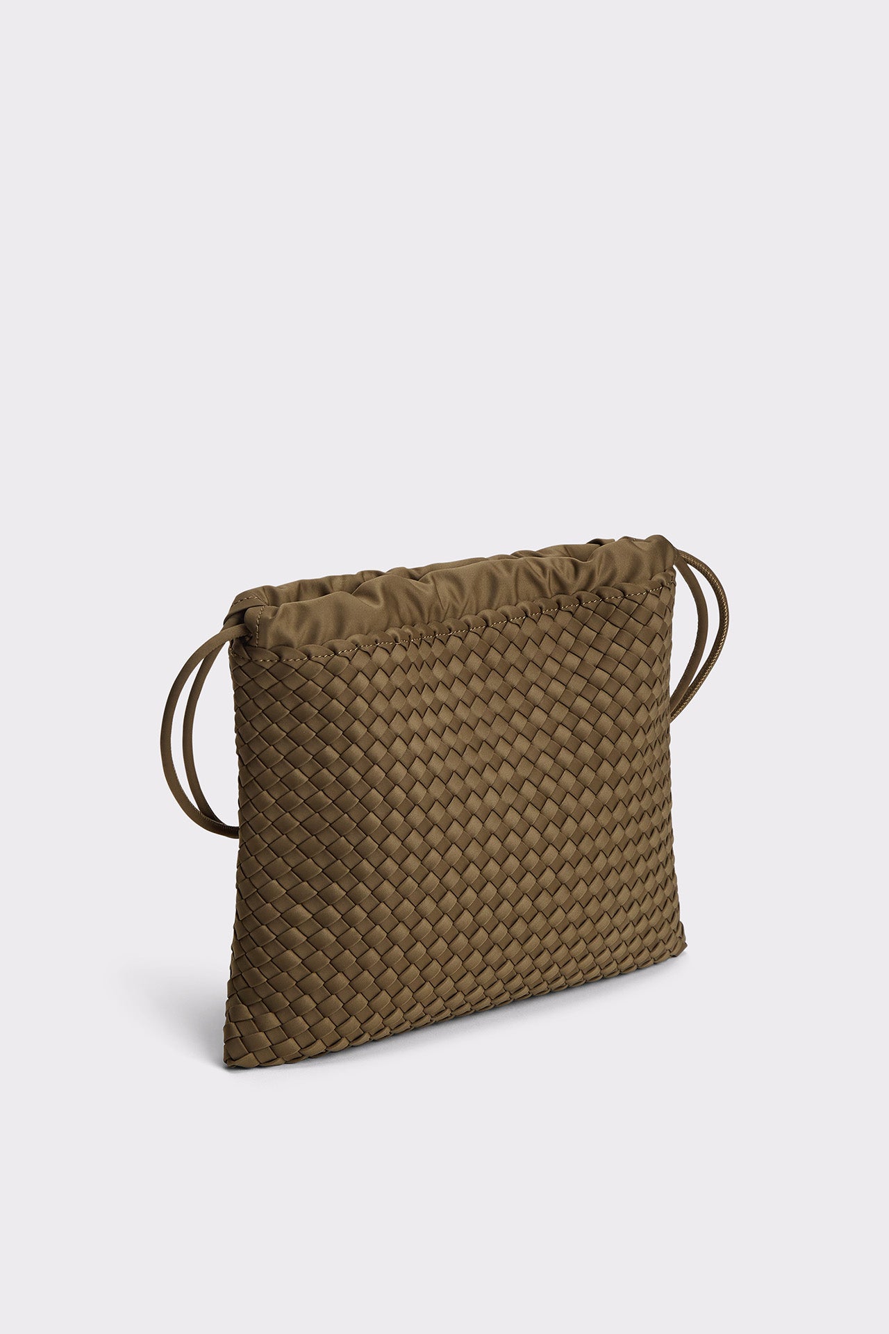 Marrea Multi Coco Fresco
