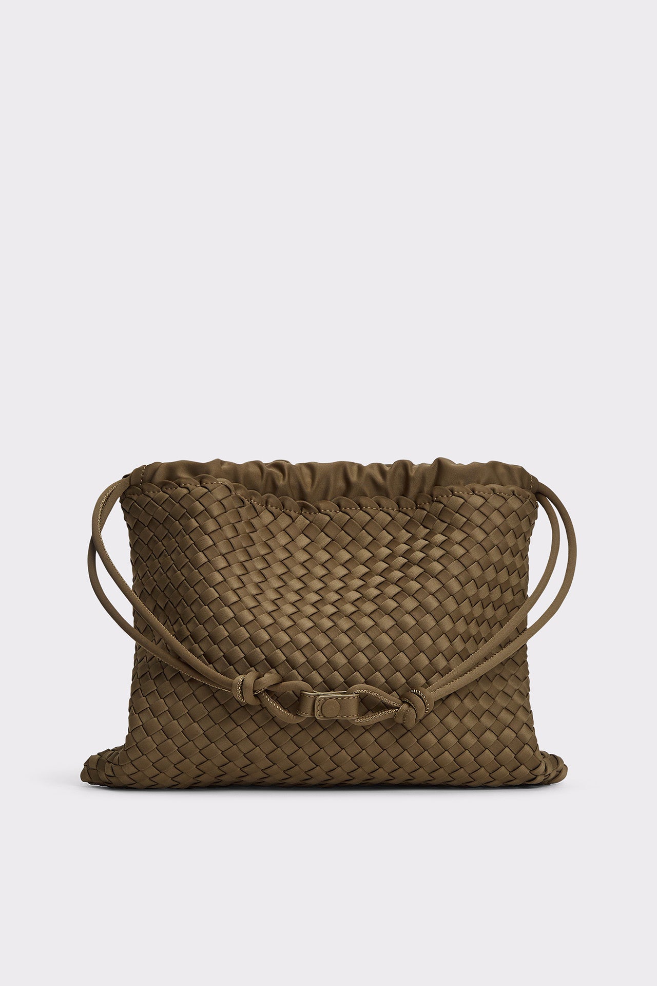 Marrea Multi Coco Fresco