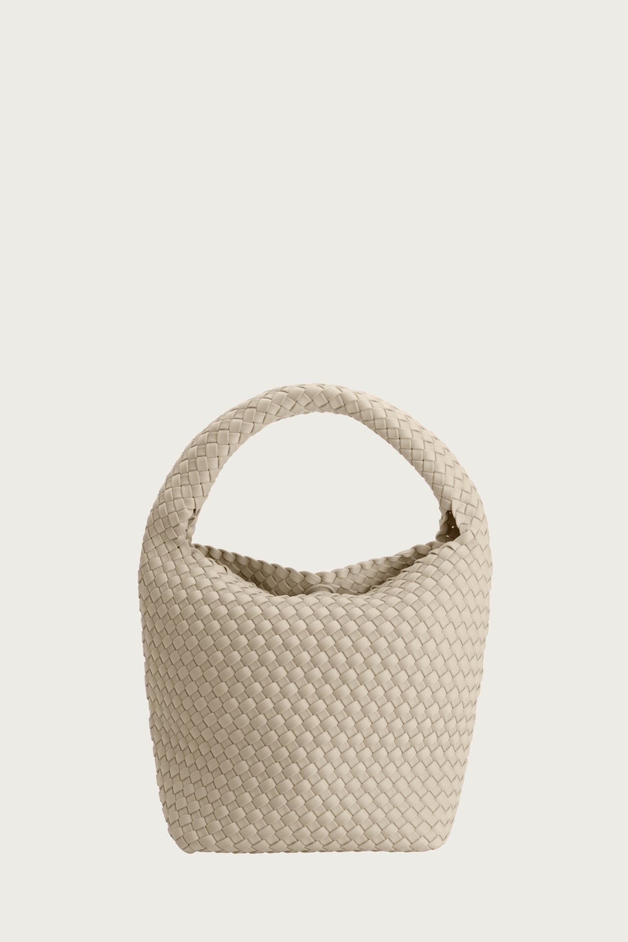 Marrea Bucket No Tan Lines