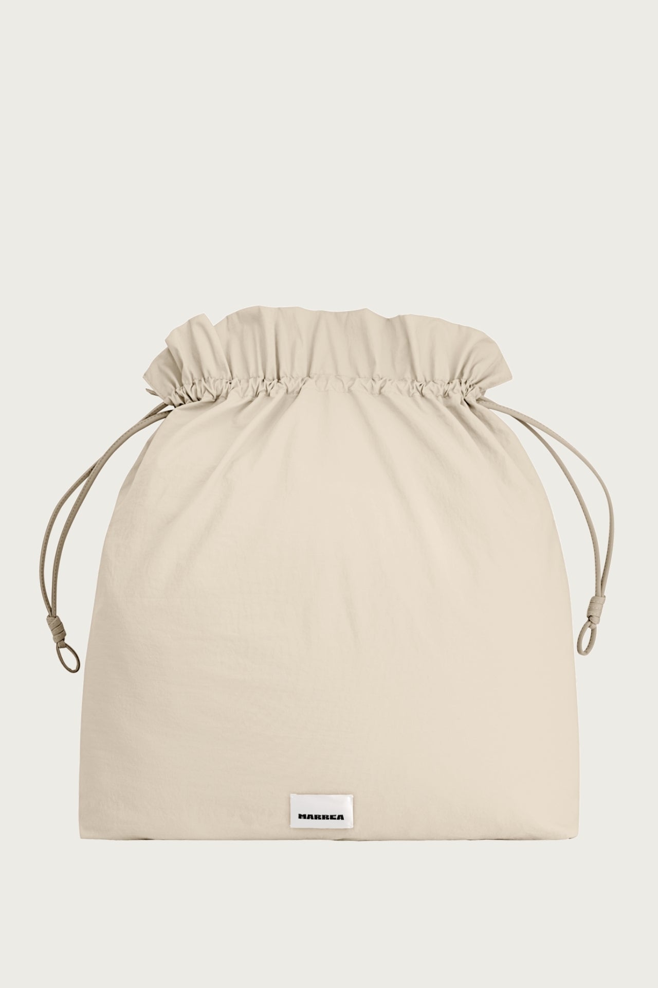 Marrea Extra Large No Tan Lines