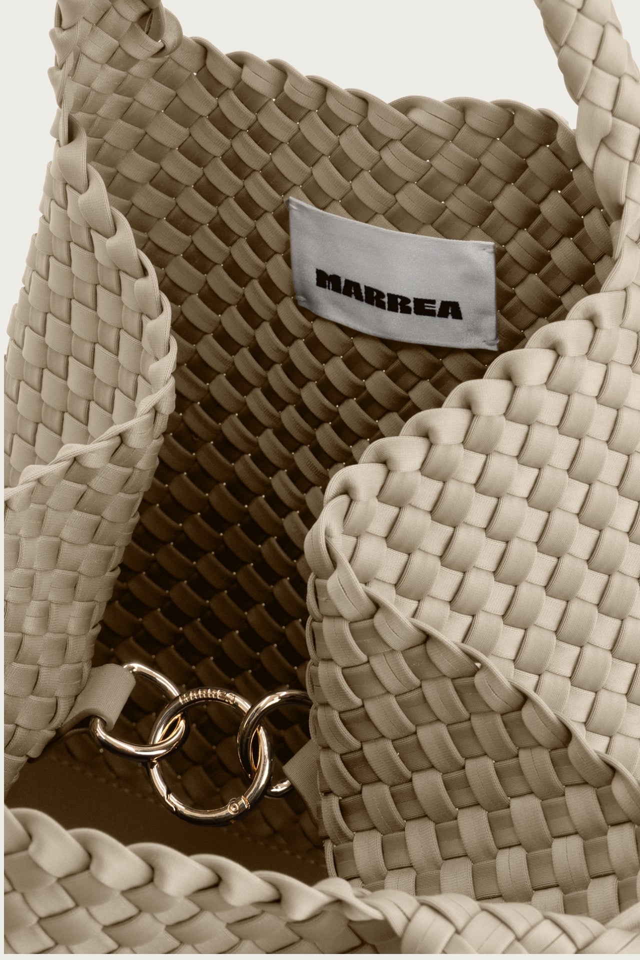 Marrea Medium No tan lines