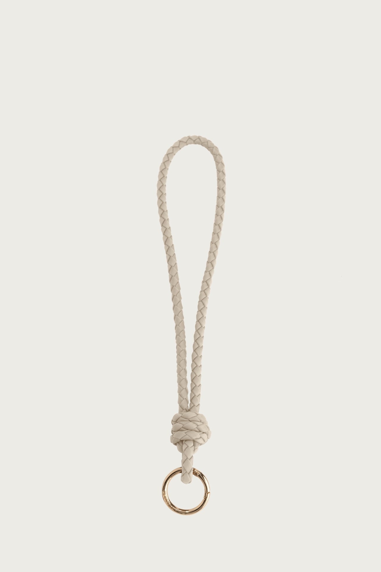 Marrea Key Chain No Tan Lines