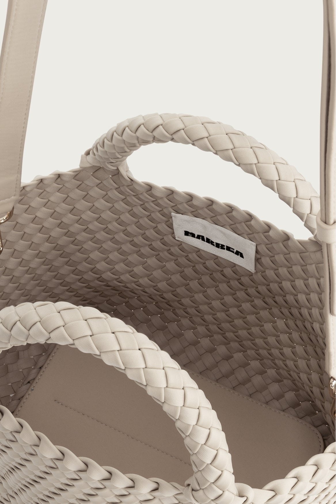 Marrea Midi No Tan Lines