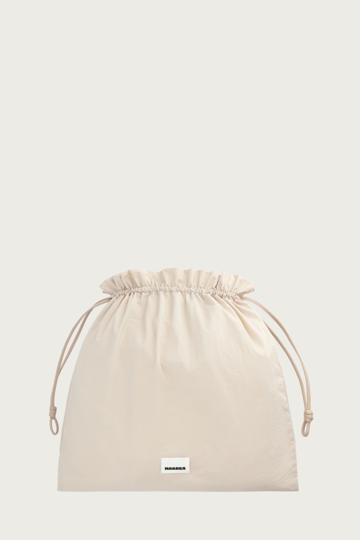 Marrea Large Bucket No Tan Lines