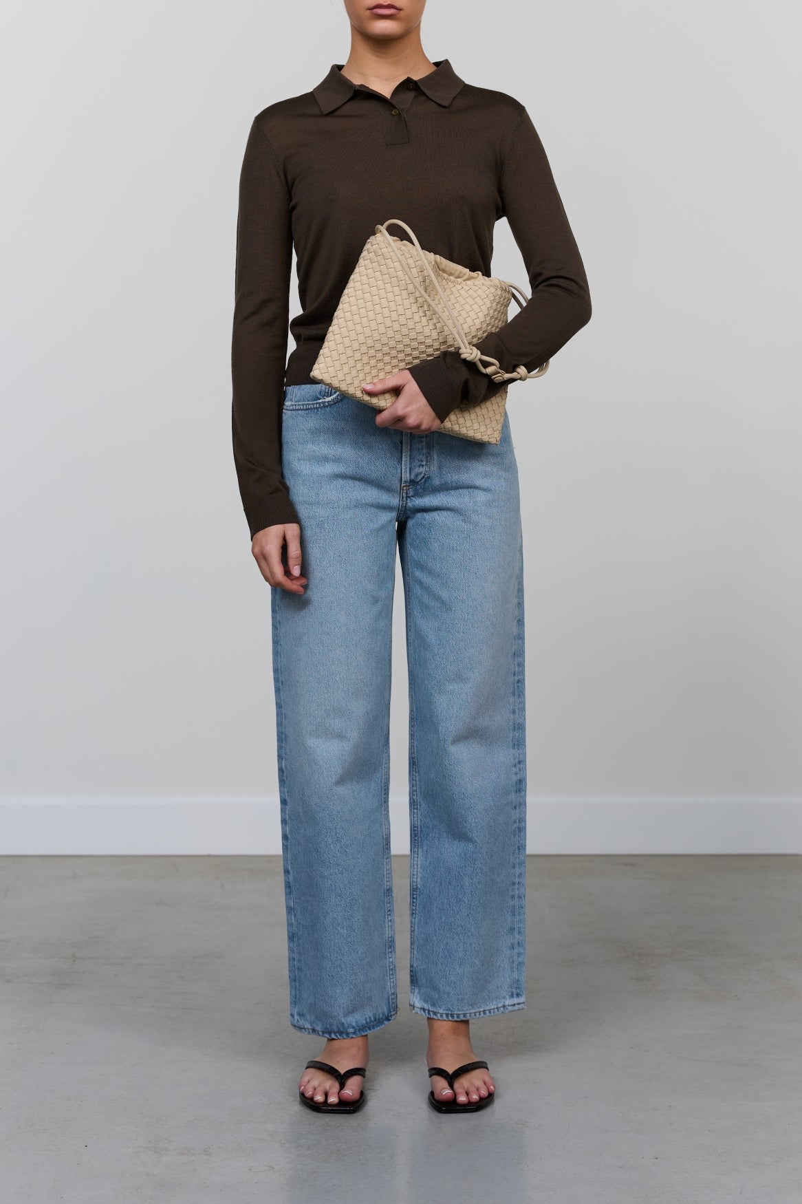 Marrea Multi No Tan Lines