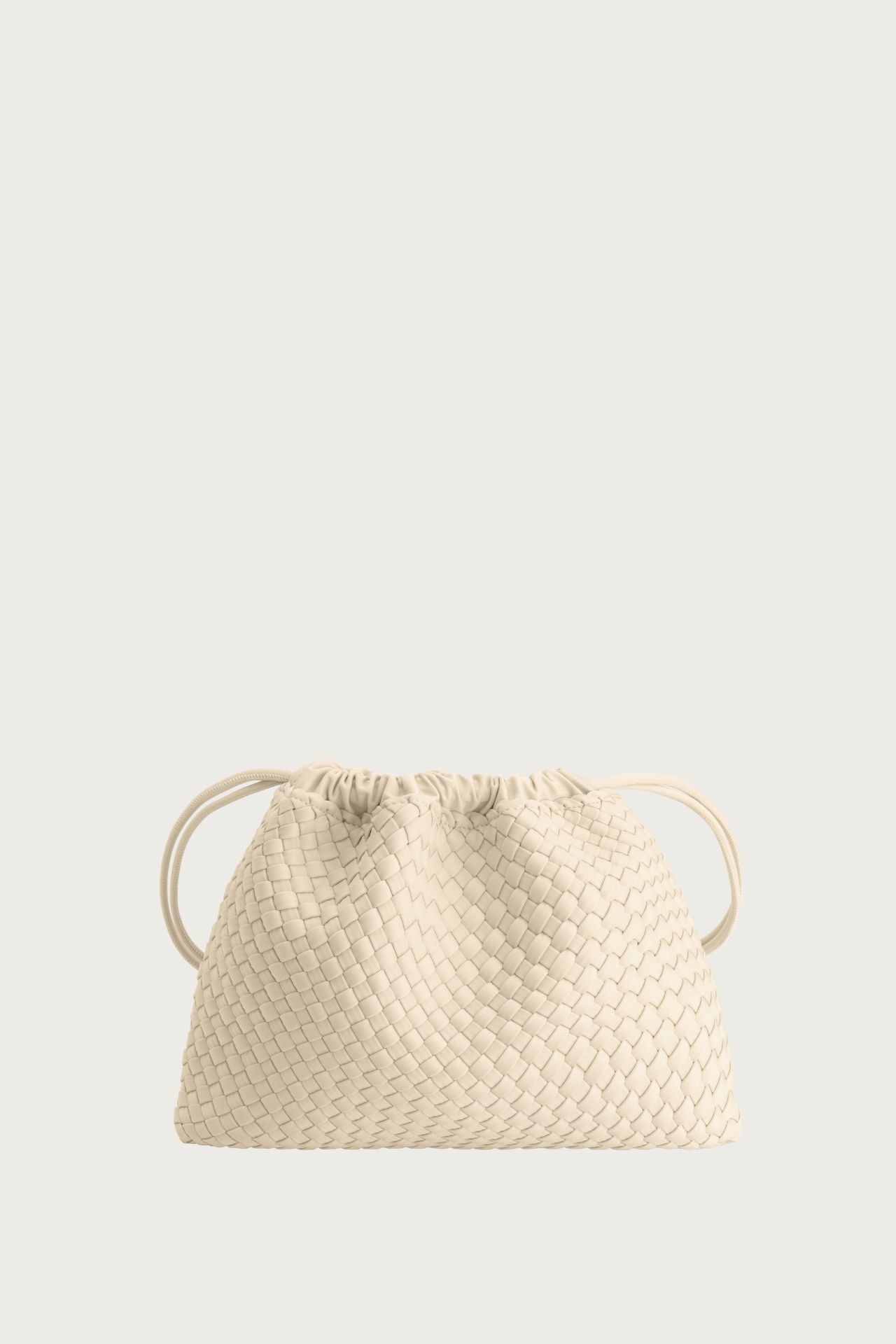 Marrea Multi No Tan Lines