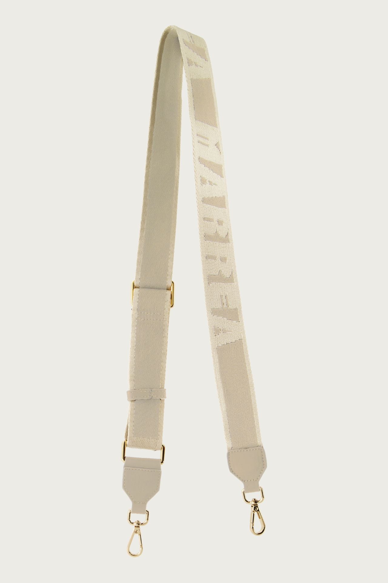 Marrea Strap No Tan Lines