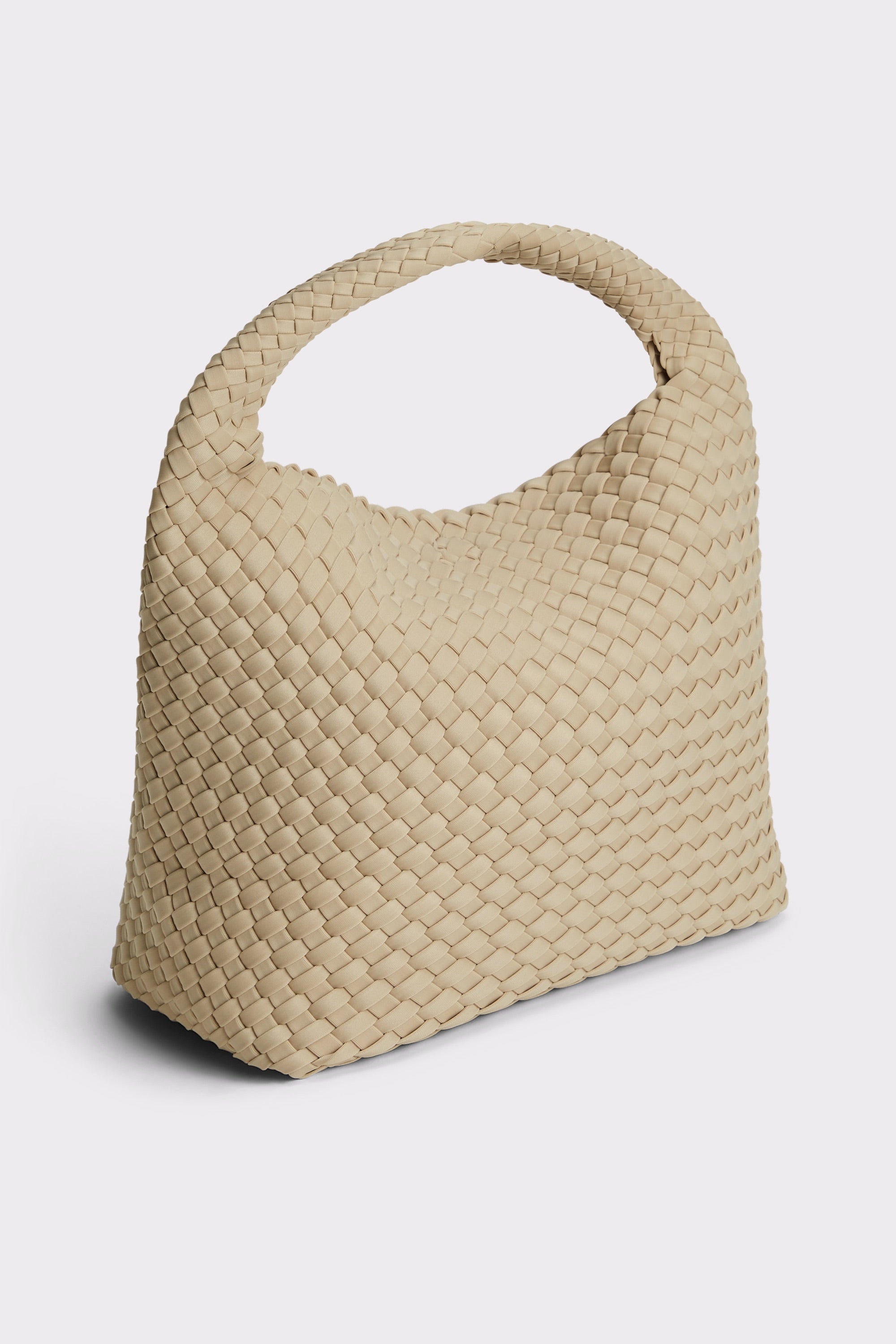 Marrea Bucket No Tan Lines