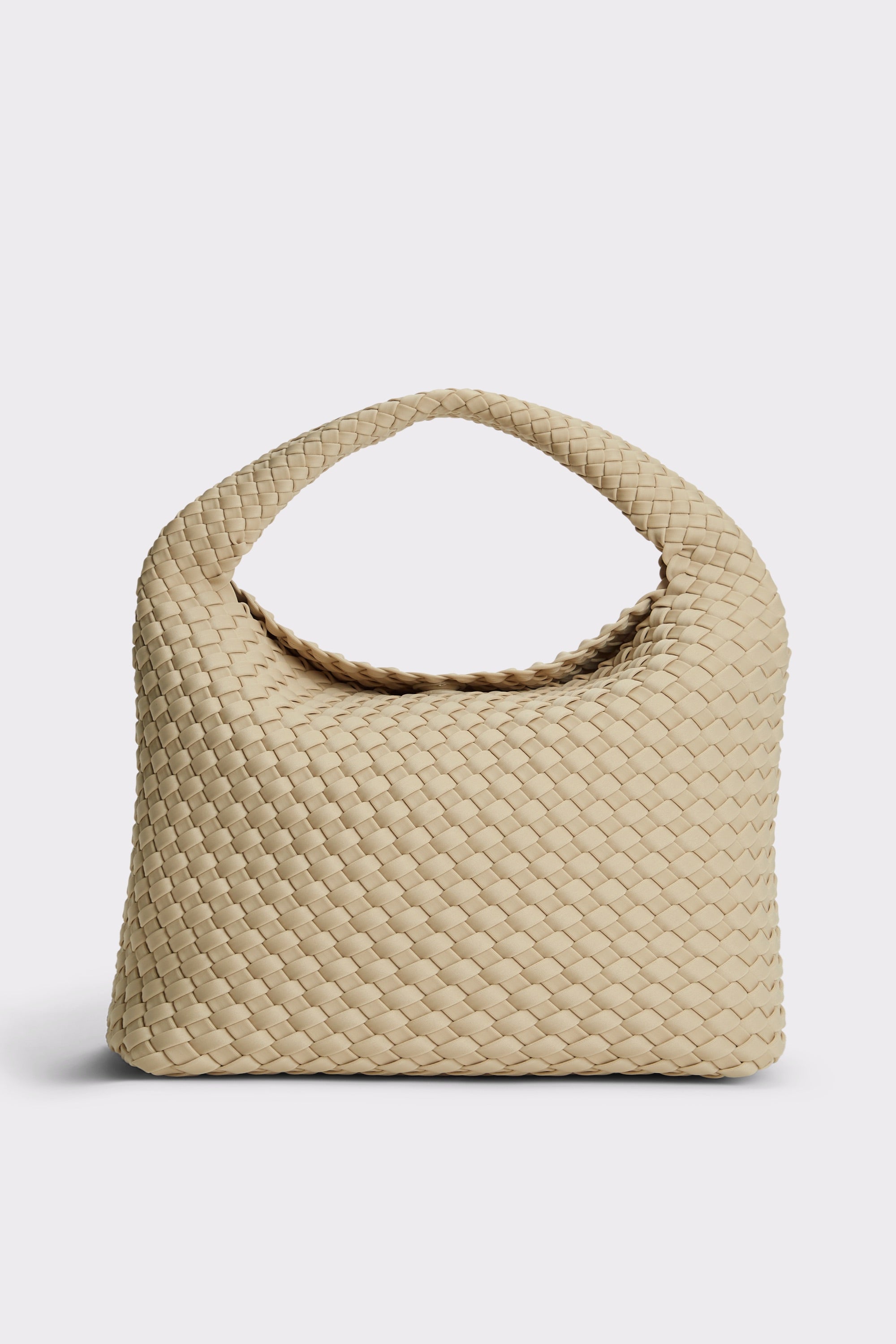 Marrea Bucket No Tan Lines
