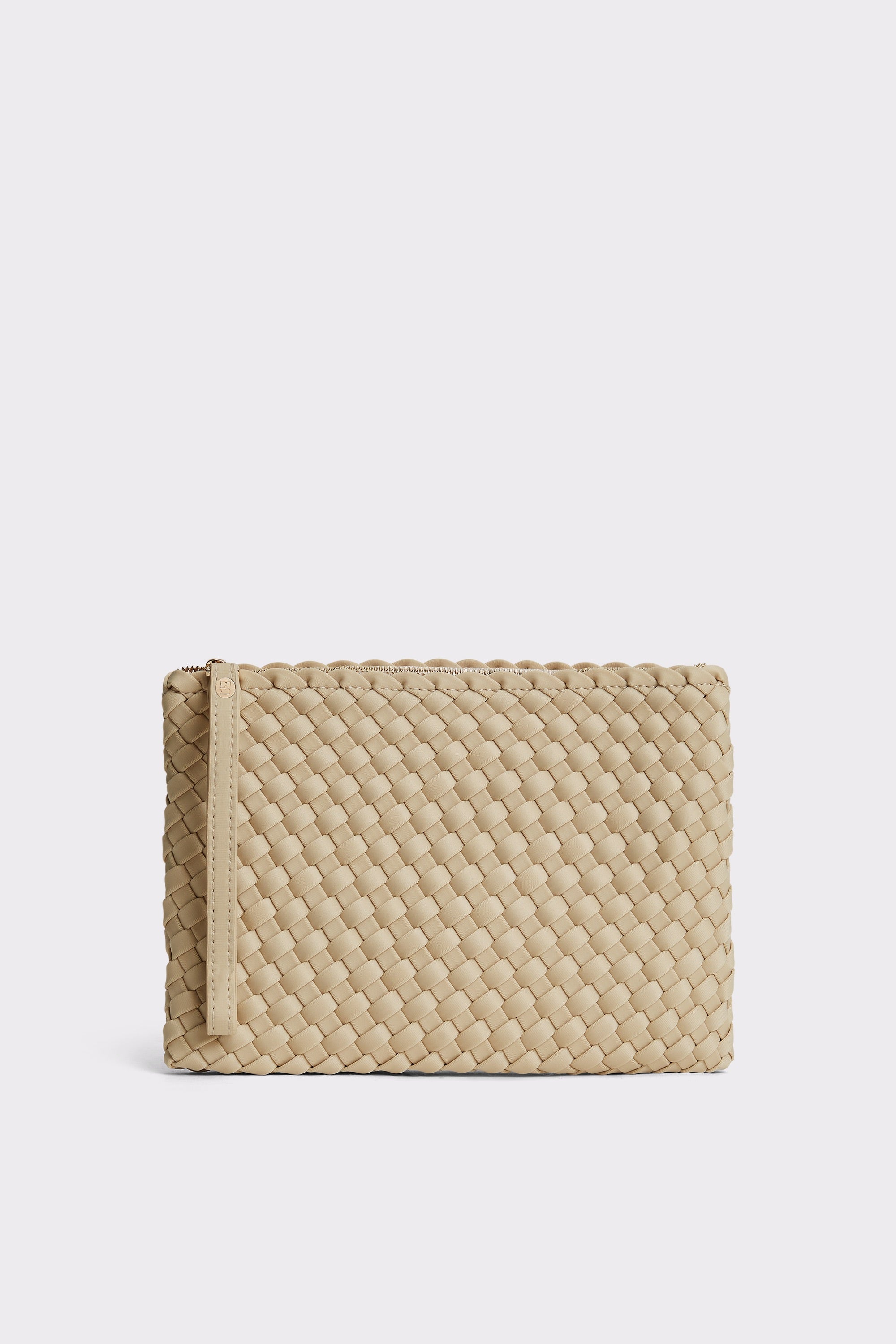 Marrea Clutch No tan lines