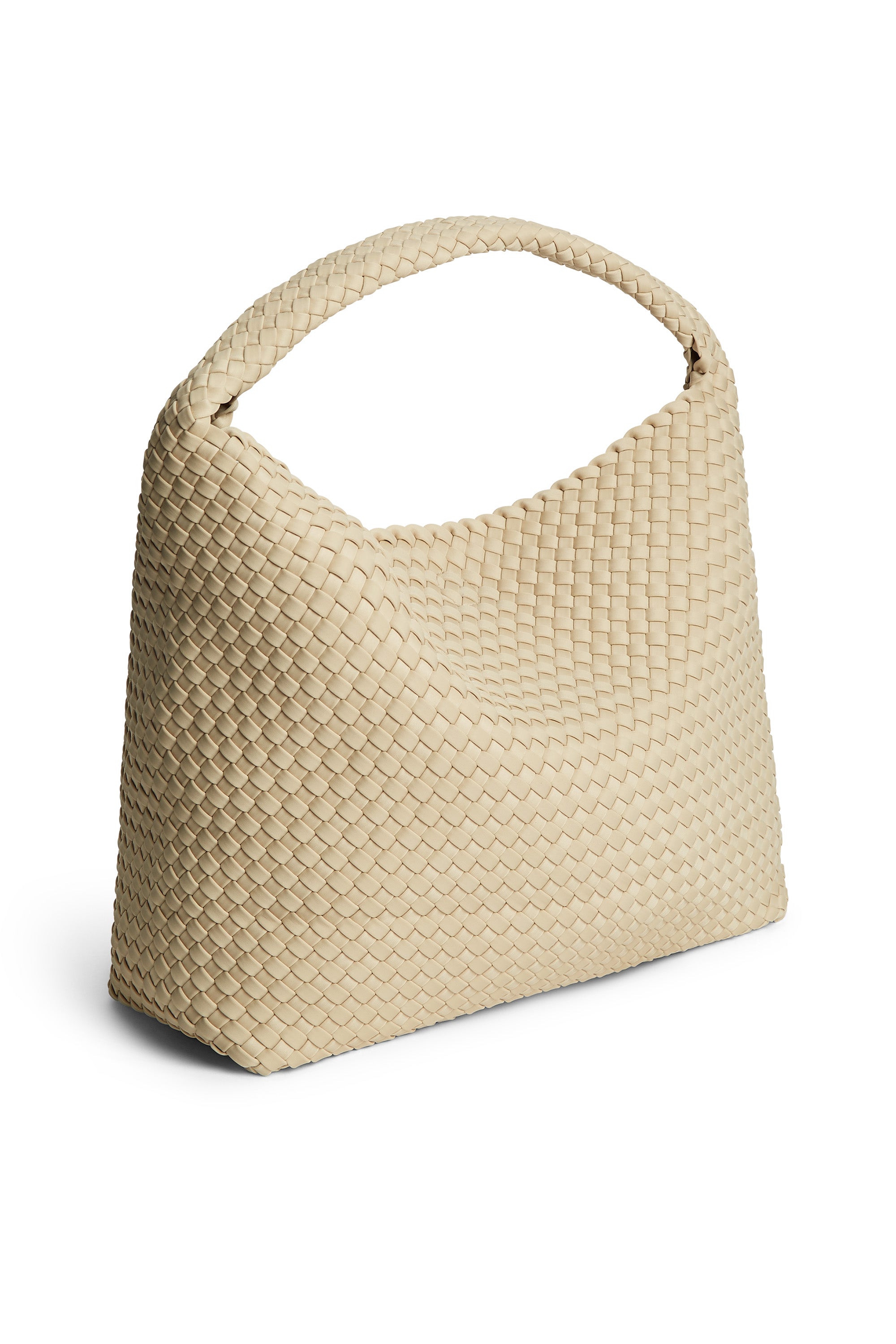 Marrea Large Bucket No Tan Lines