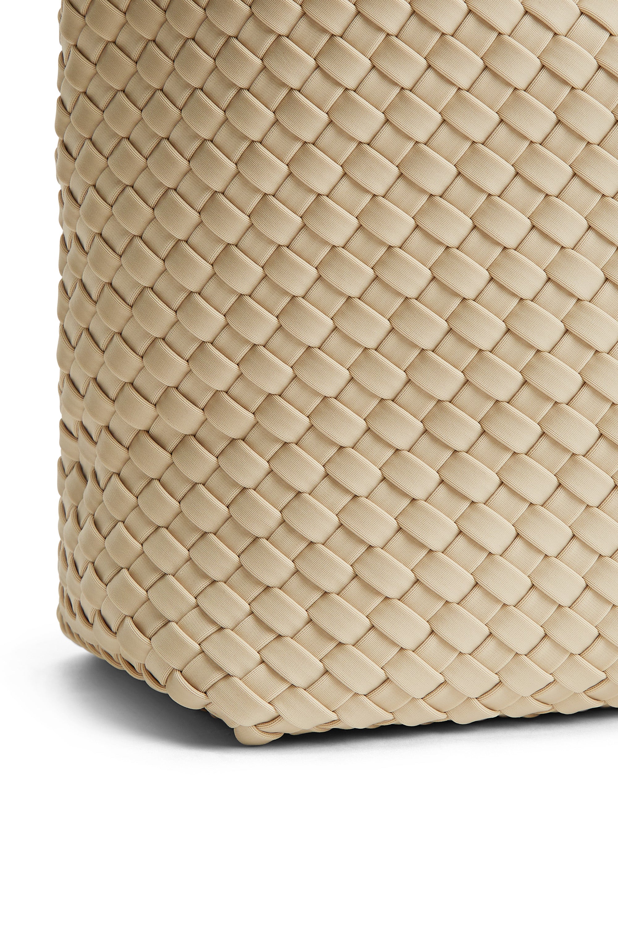 Marrea Large Bucket No Tan Lines